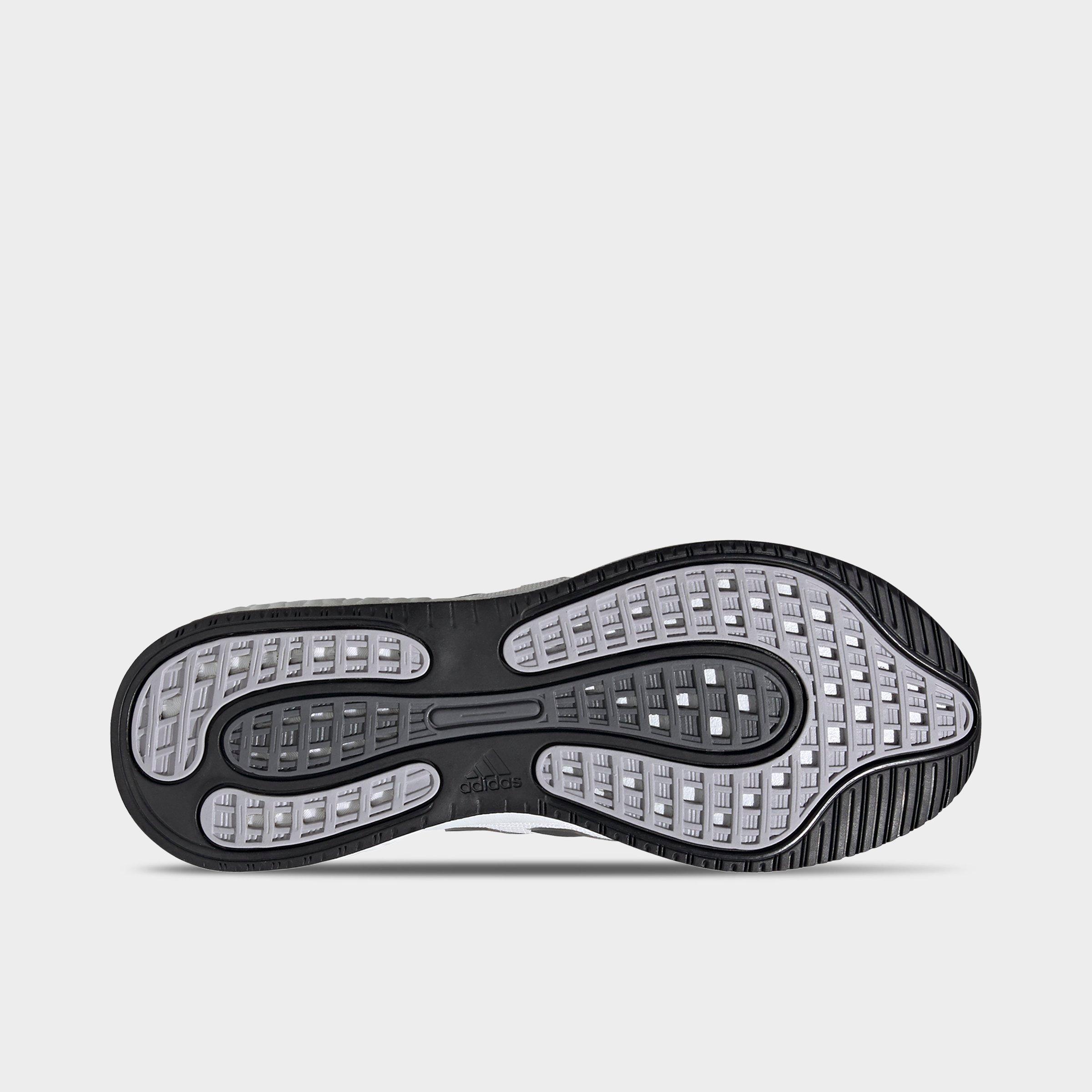 adidas supernova 5