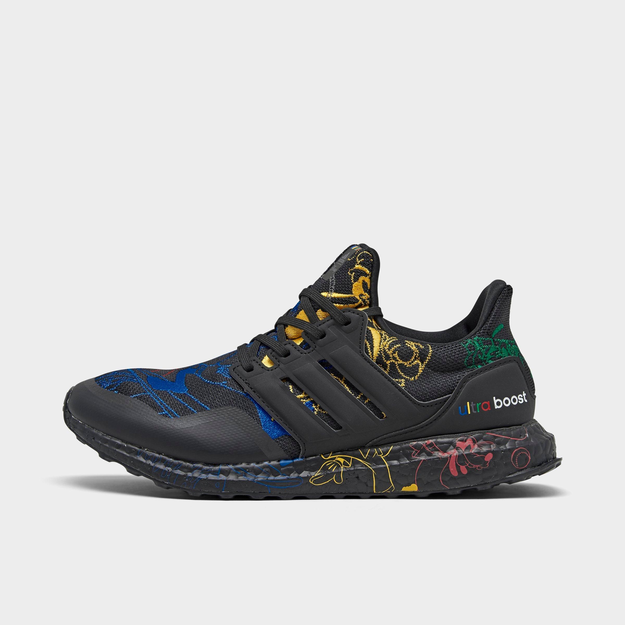 adidas ultra boost mens finish line