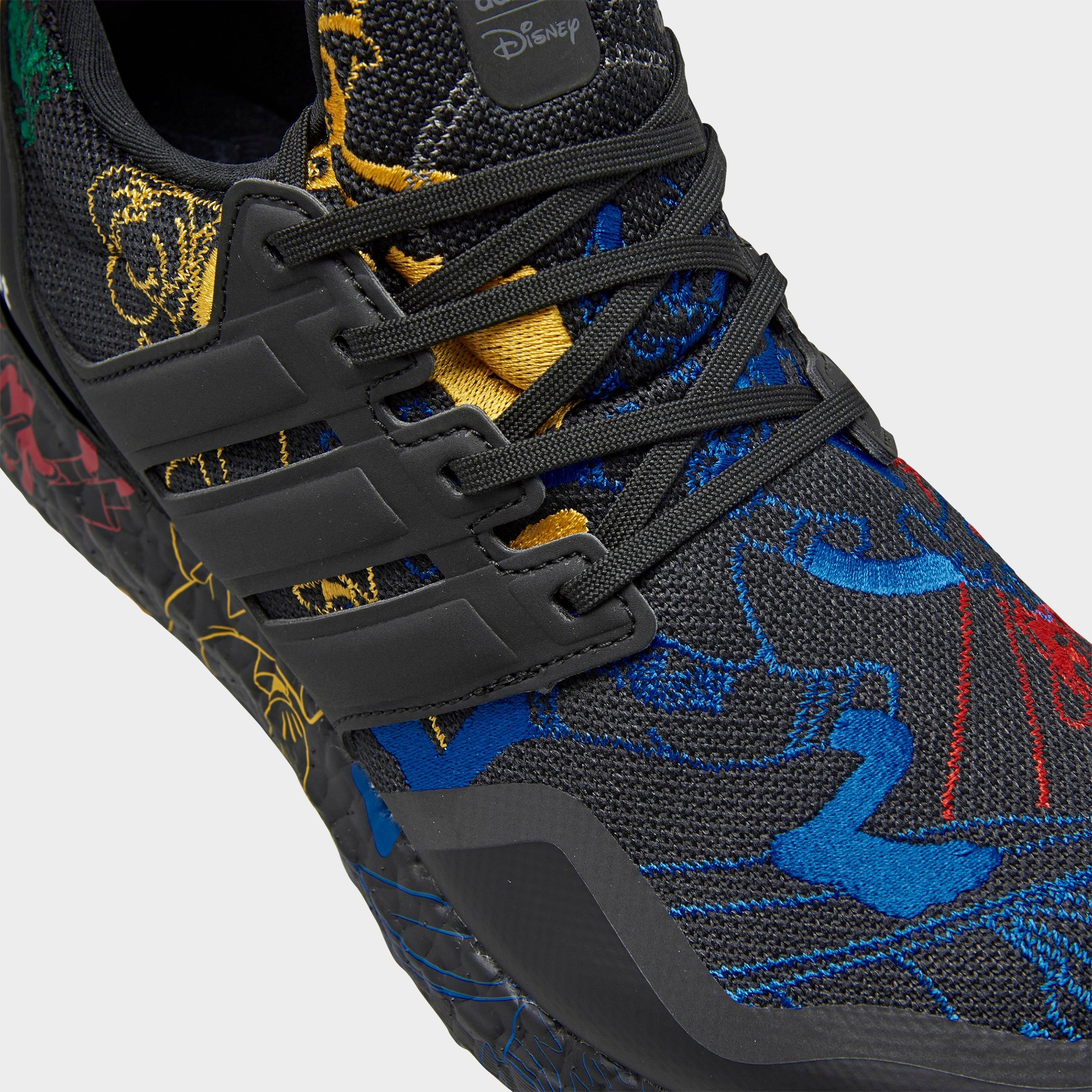 ultra boost dna running shoes