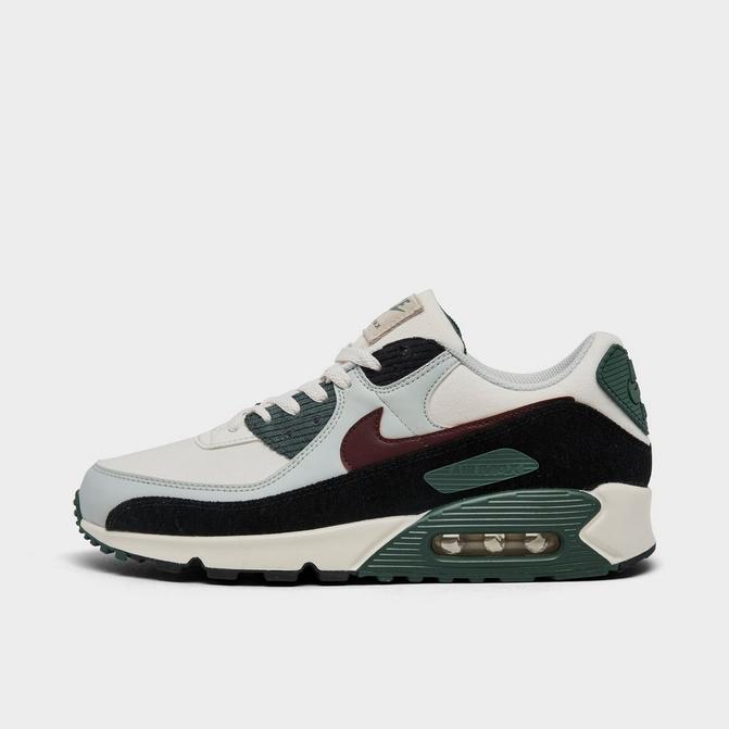 Men's Nike Air Max 90 PRM SE Casual Shoes