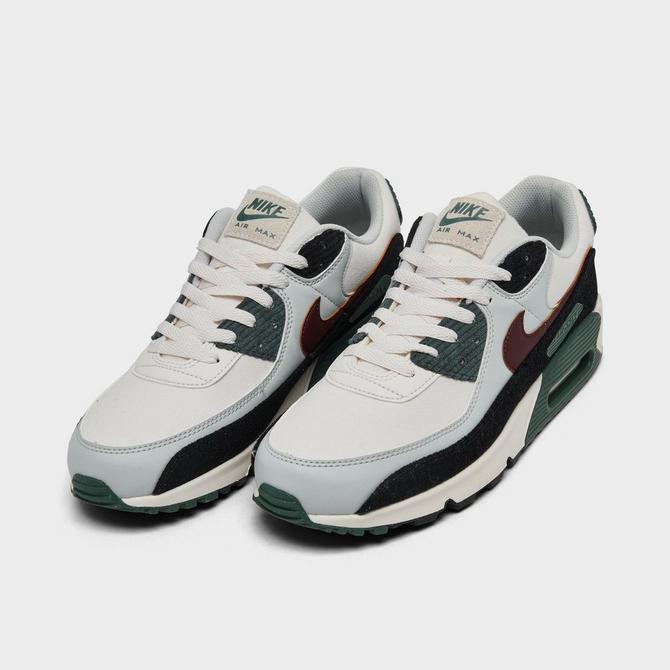 Men's Nike Air Max 90 PRM SE Casual Shoes