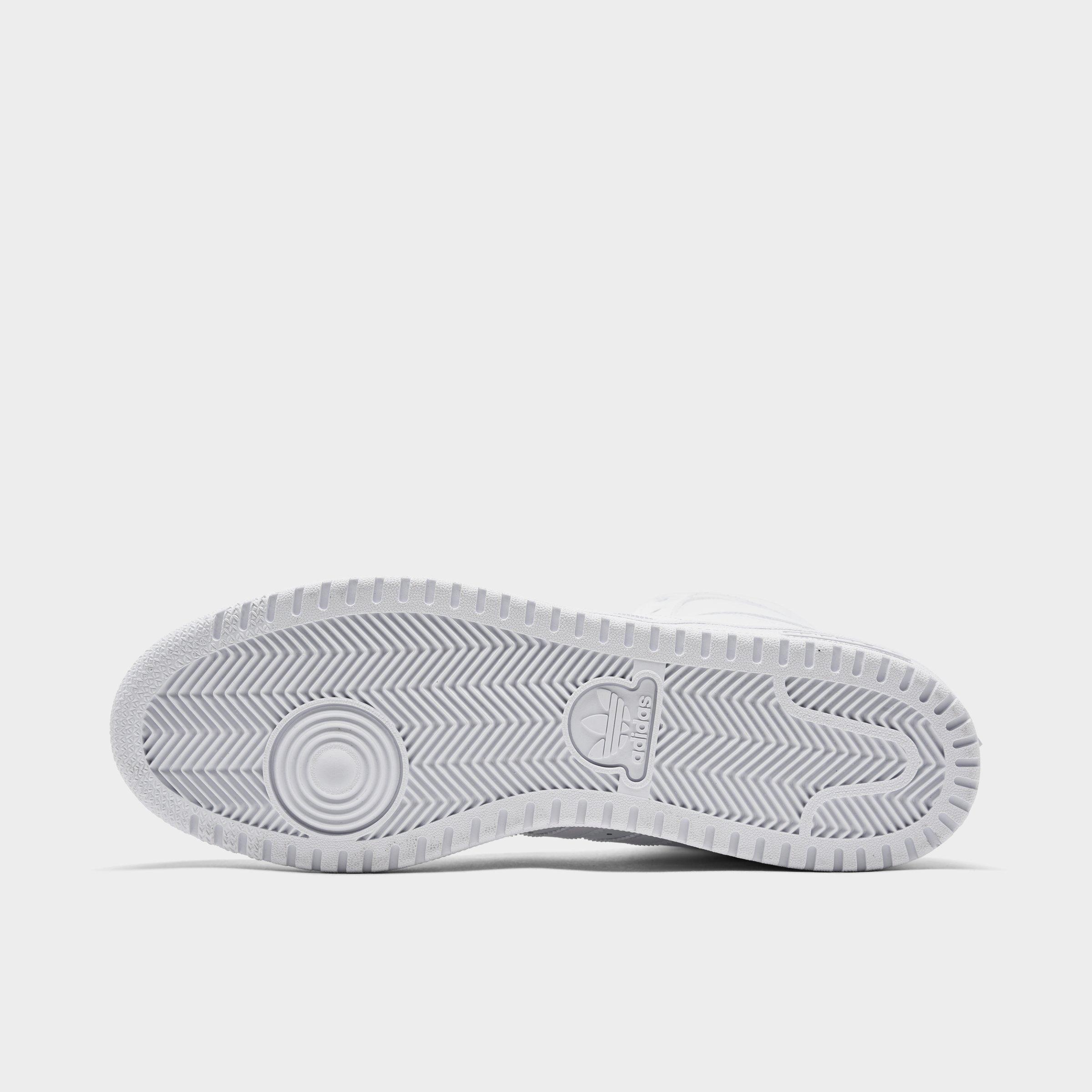 top ten casual shoes