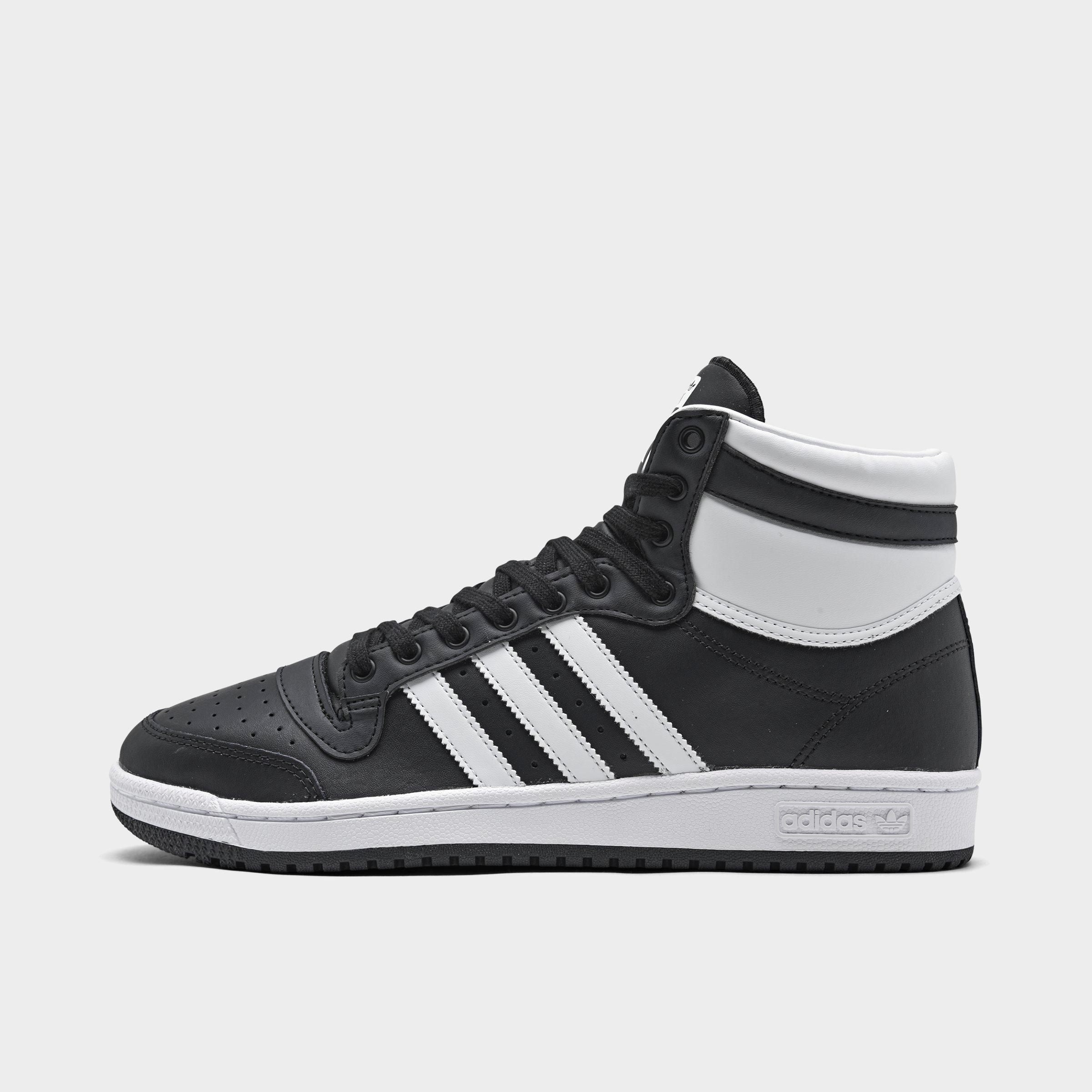 top ten adidas shoes