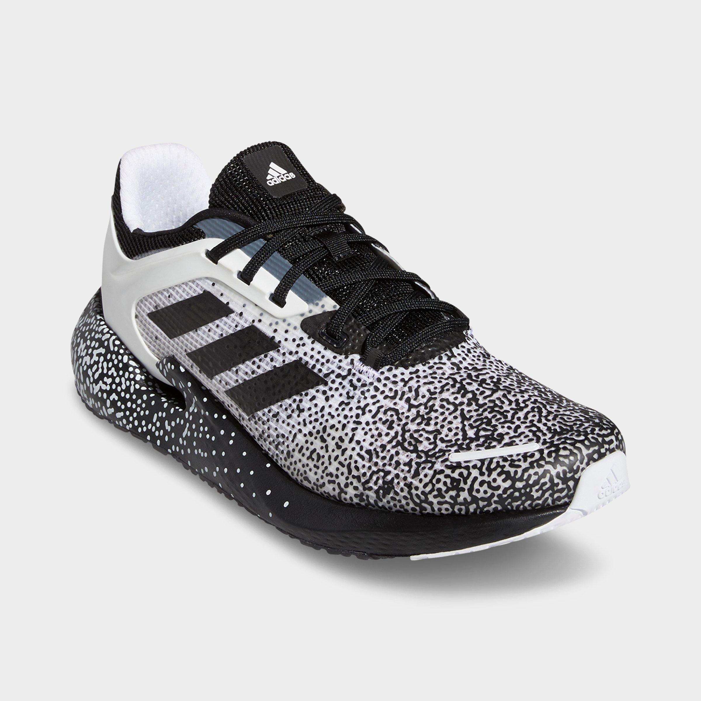 Men's adidas AlphaTorsion 360 Running 