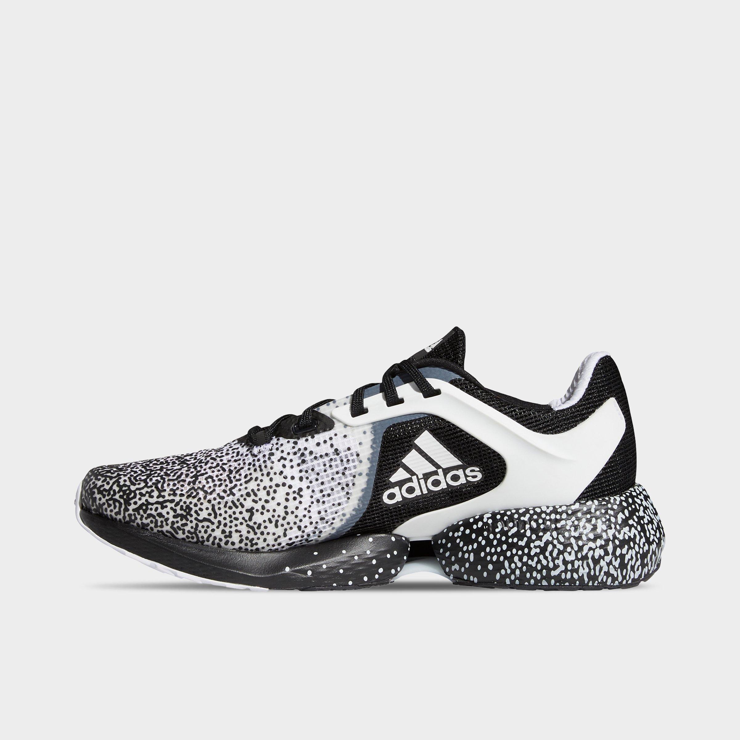 adidas alphatorsion 360