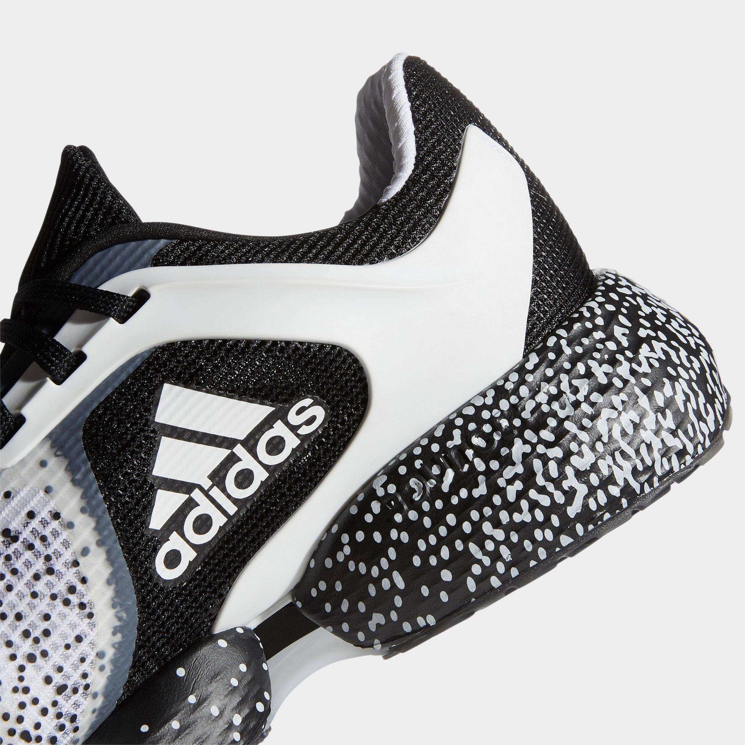 men's adidas alphatorsion 360 running shoes