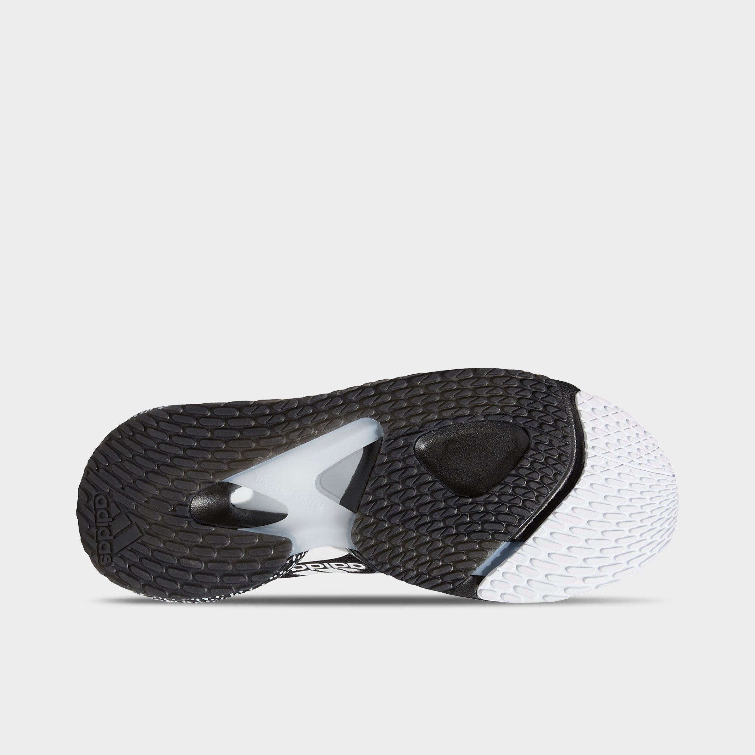 alpha torsion 360 shoes