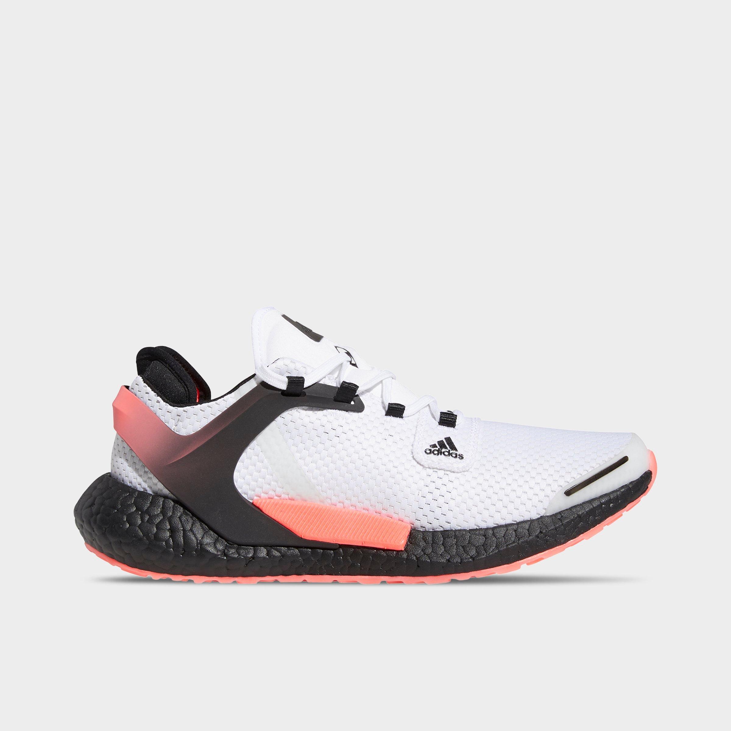 boost running shoes