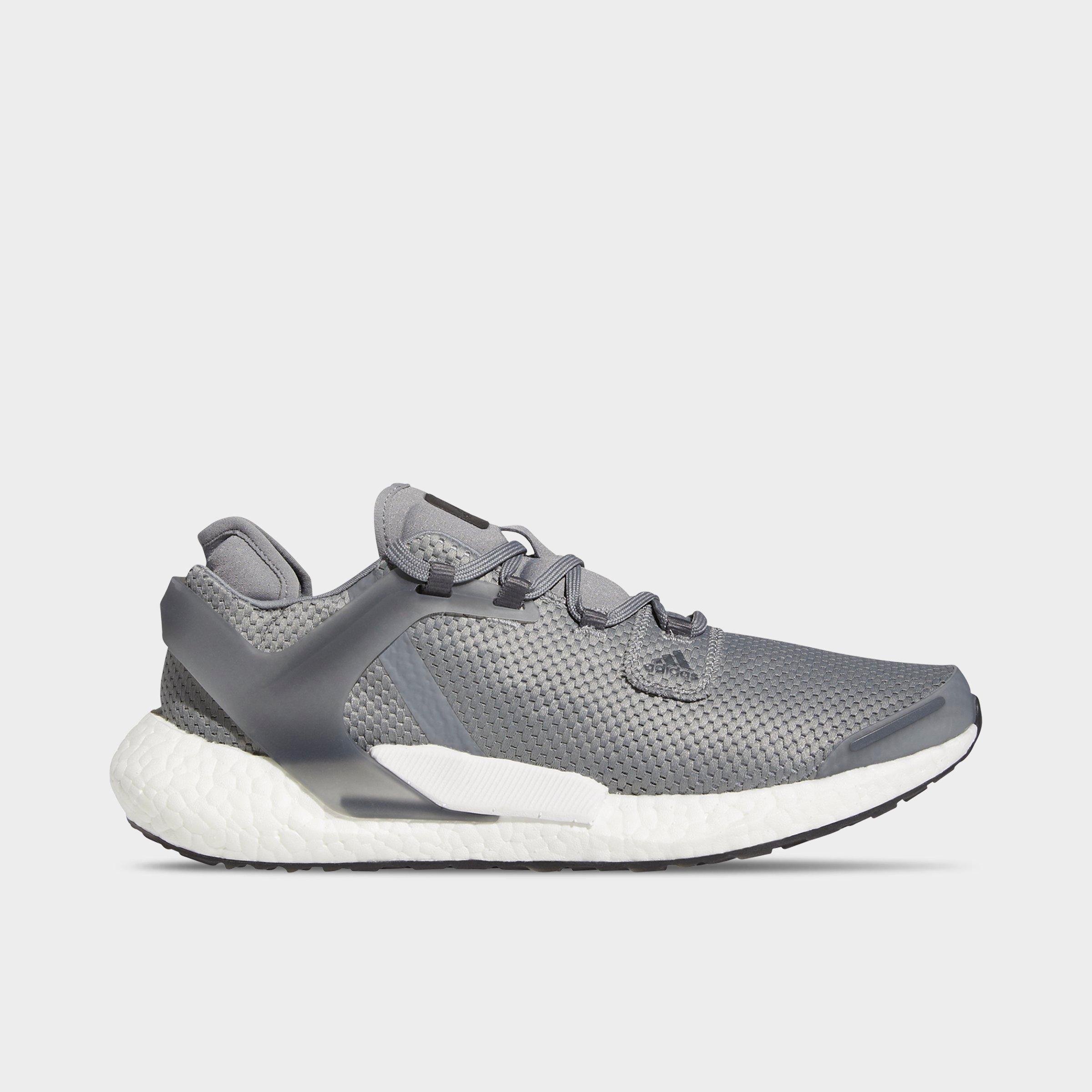 adidas alphatorsion review