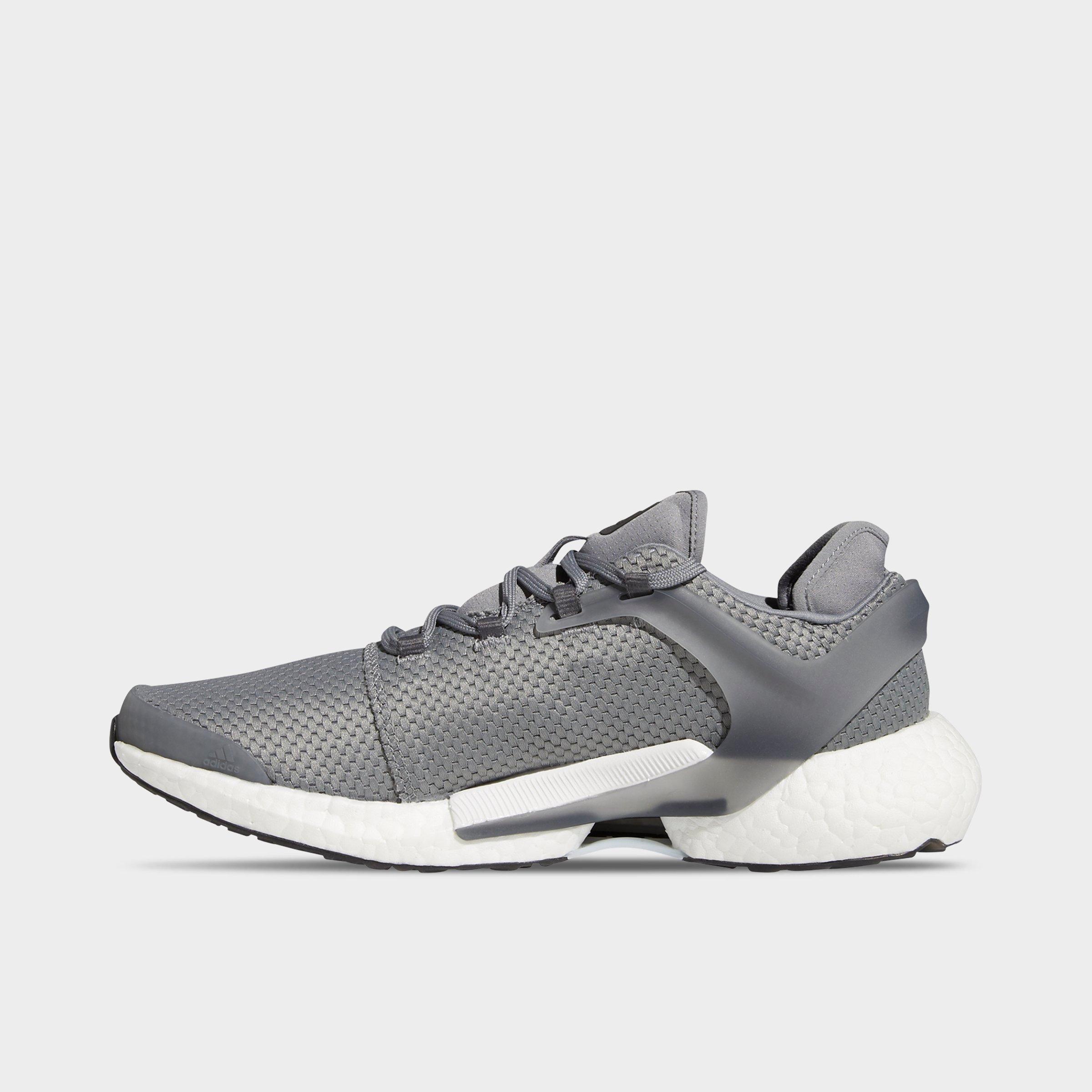 alphatorsion boost shoes