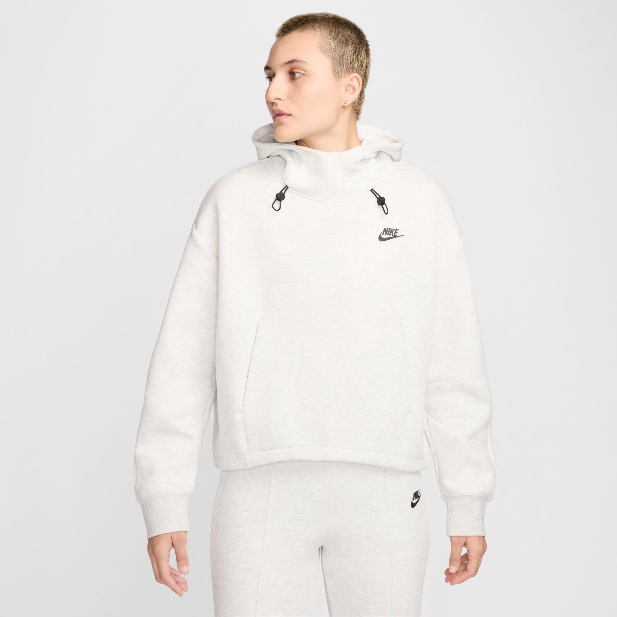 ナイキ Nike 【 Sportswear Hoodie Women 】 ファッション レディースファッション トップス パーカー レディース 楽天市場】NIKE ナイキレディース パーカーWOMENS FLEECE HOODIE
