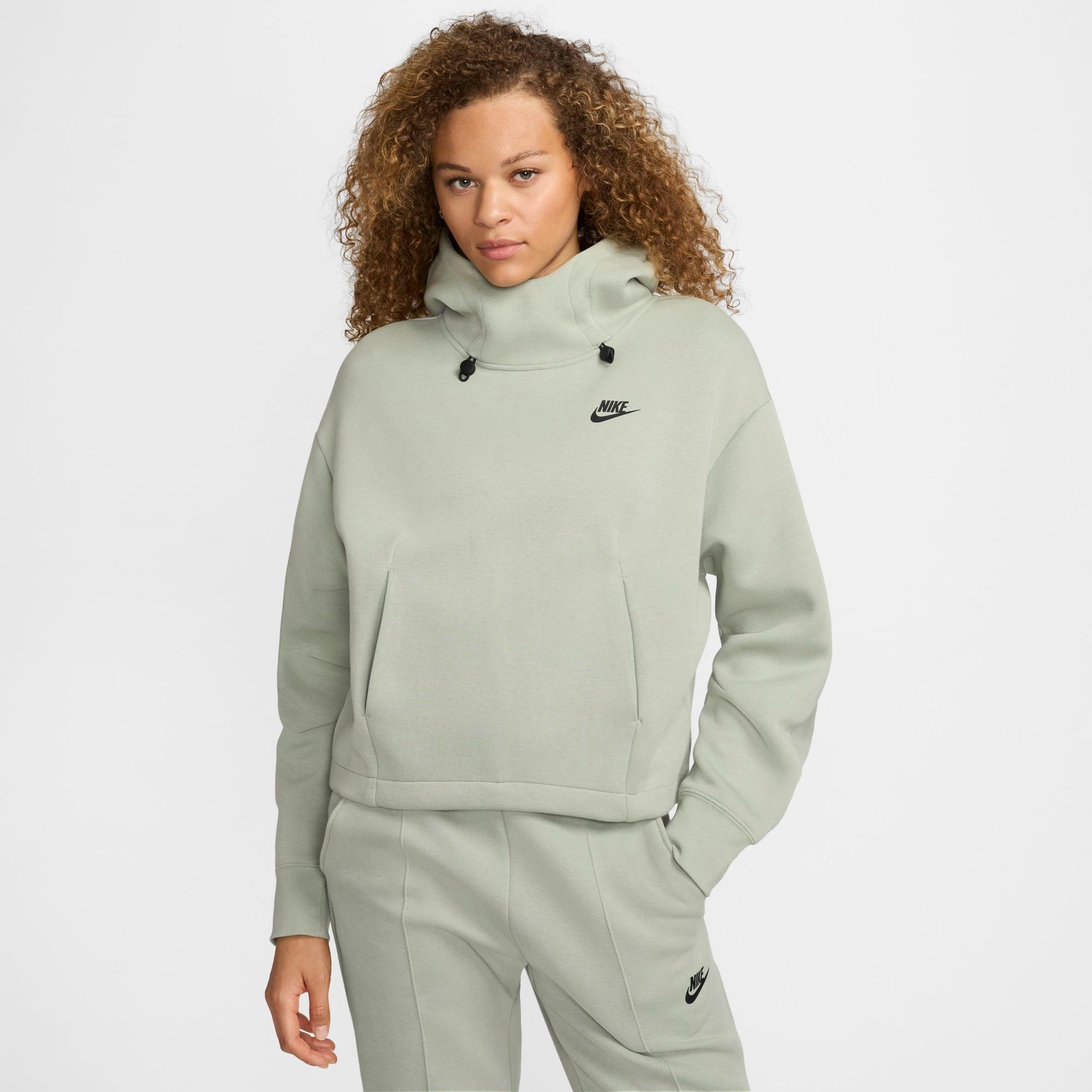 わかめ【NIKE】BORDER SLIM HOODIE 2747P Buy Nike Primary Fleece Men's Dri-FIT UV Full-Zip