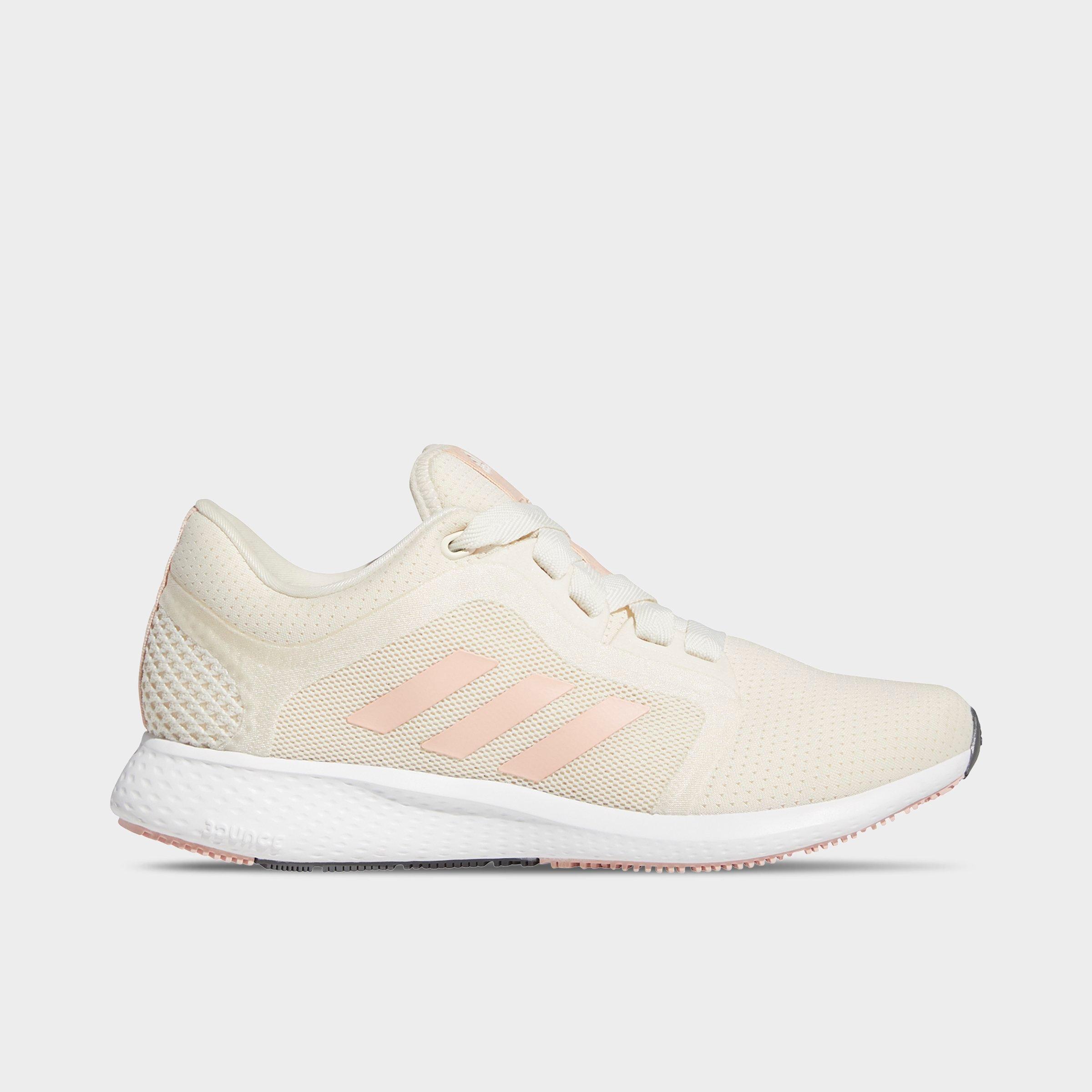 women's edge lux casual sneakers from finish line