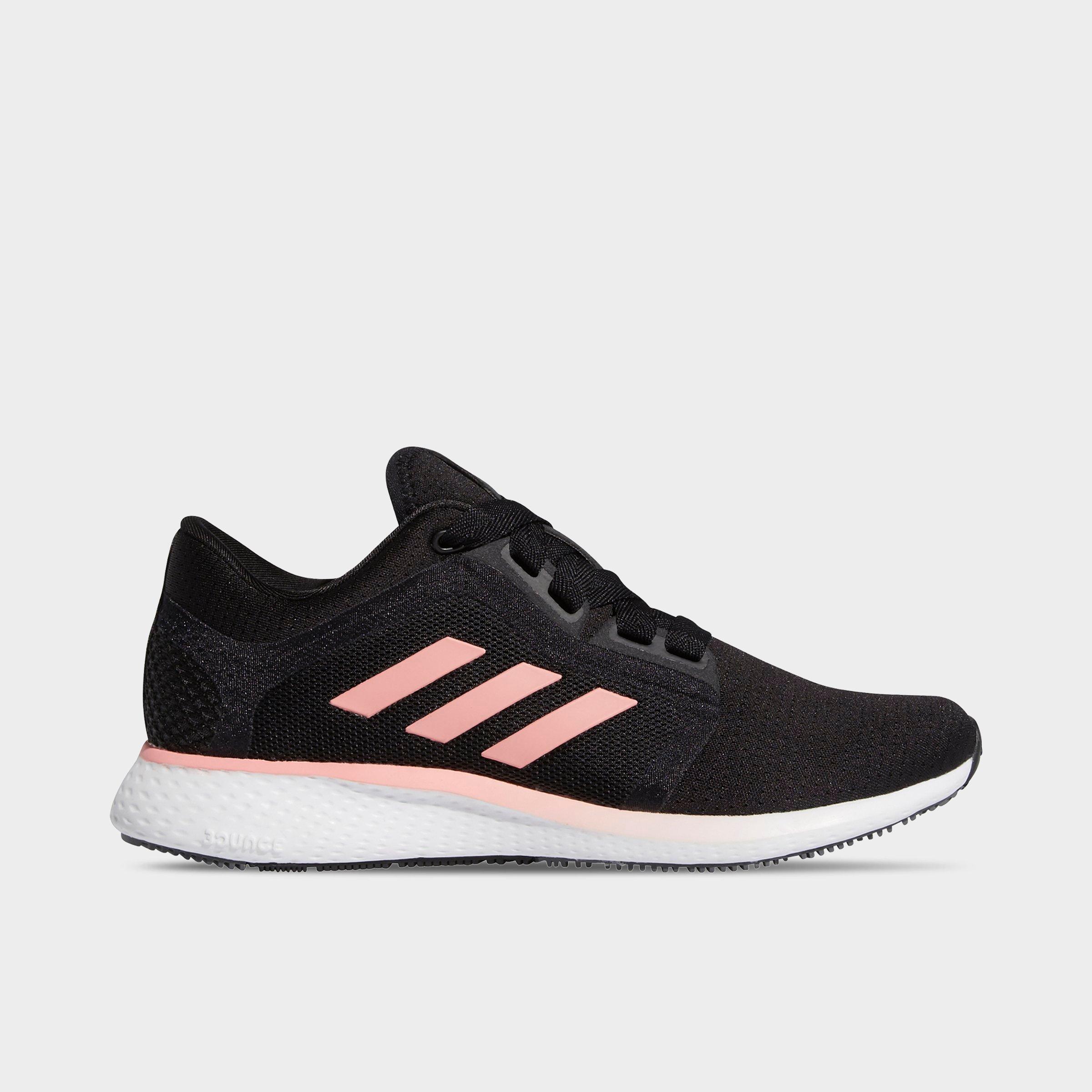 women's edge lux casual sneakers from finish line