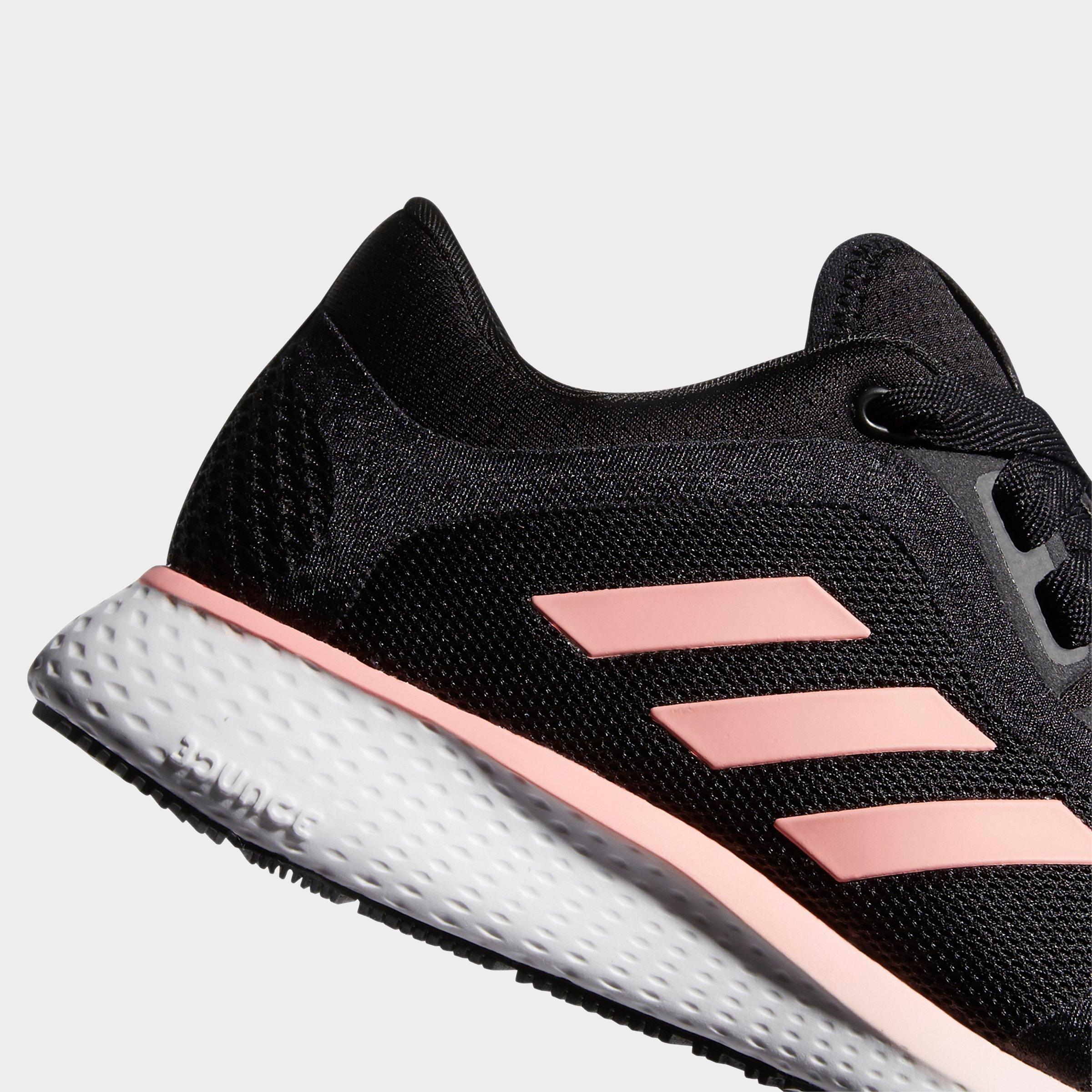 women's adidas edge lux