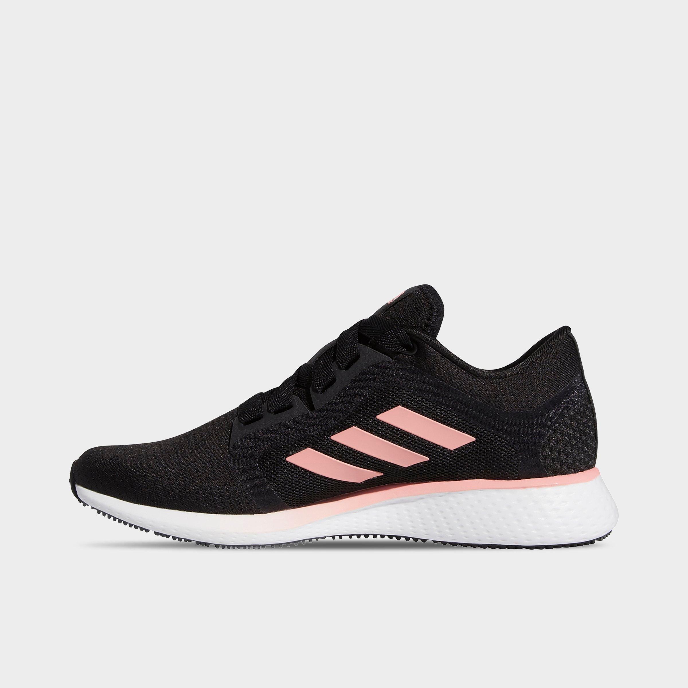 adidas lux edge