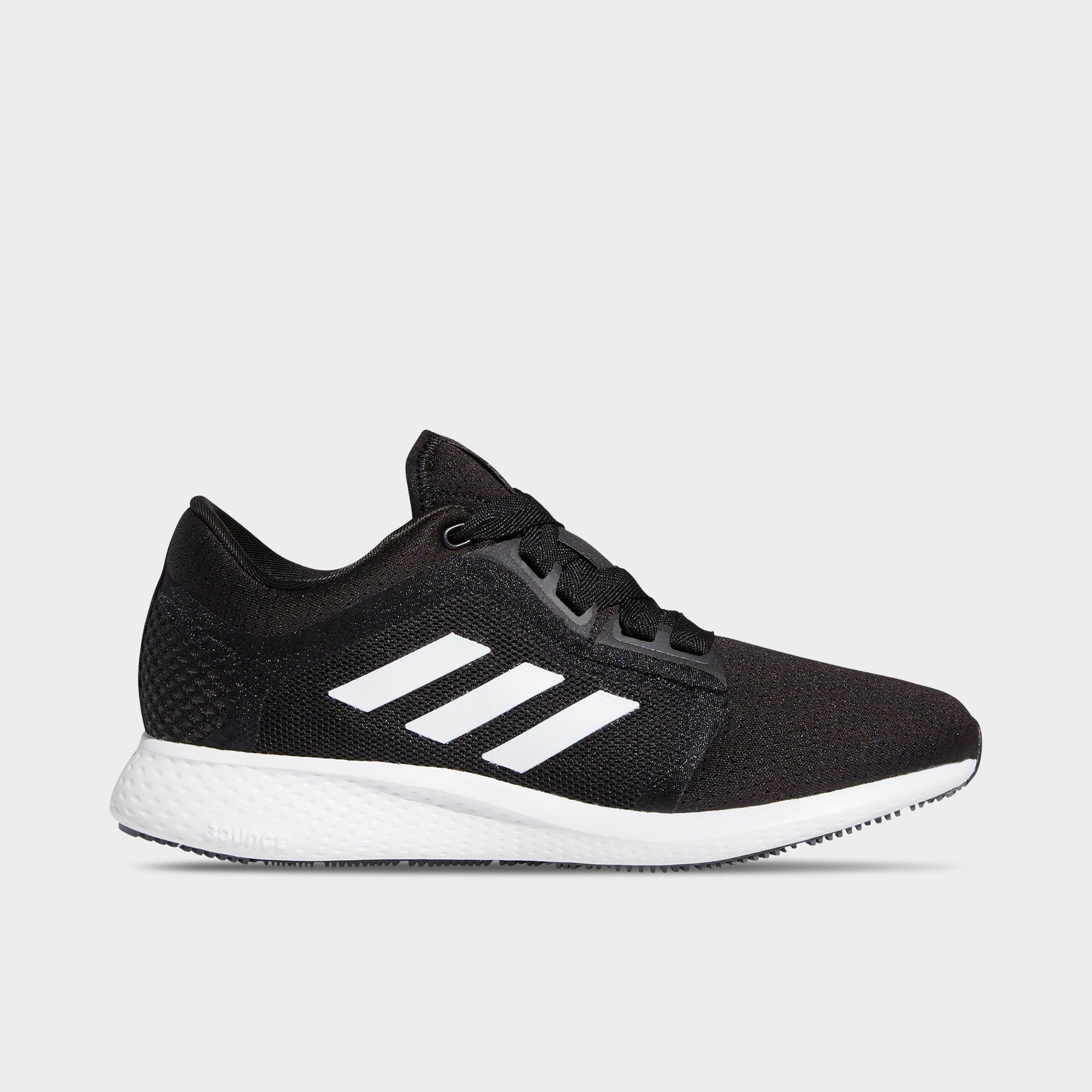adidas edge luxe running shoes