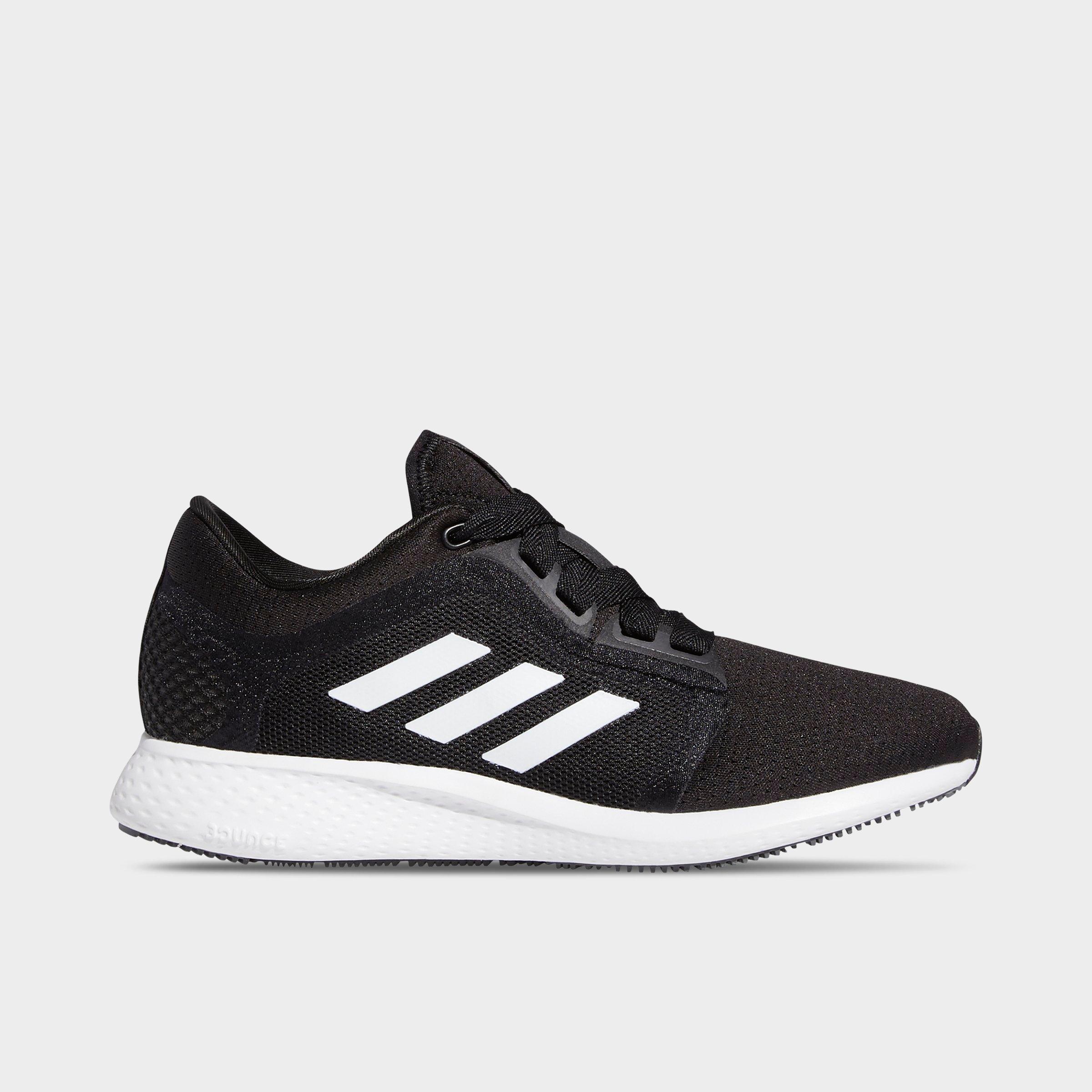 adidas edge lux women