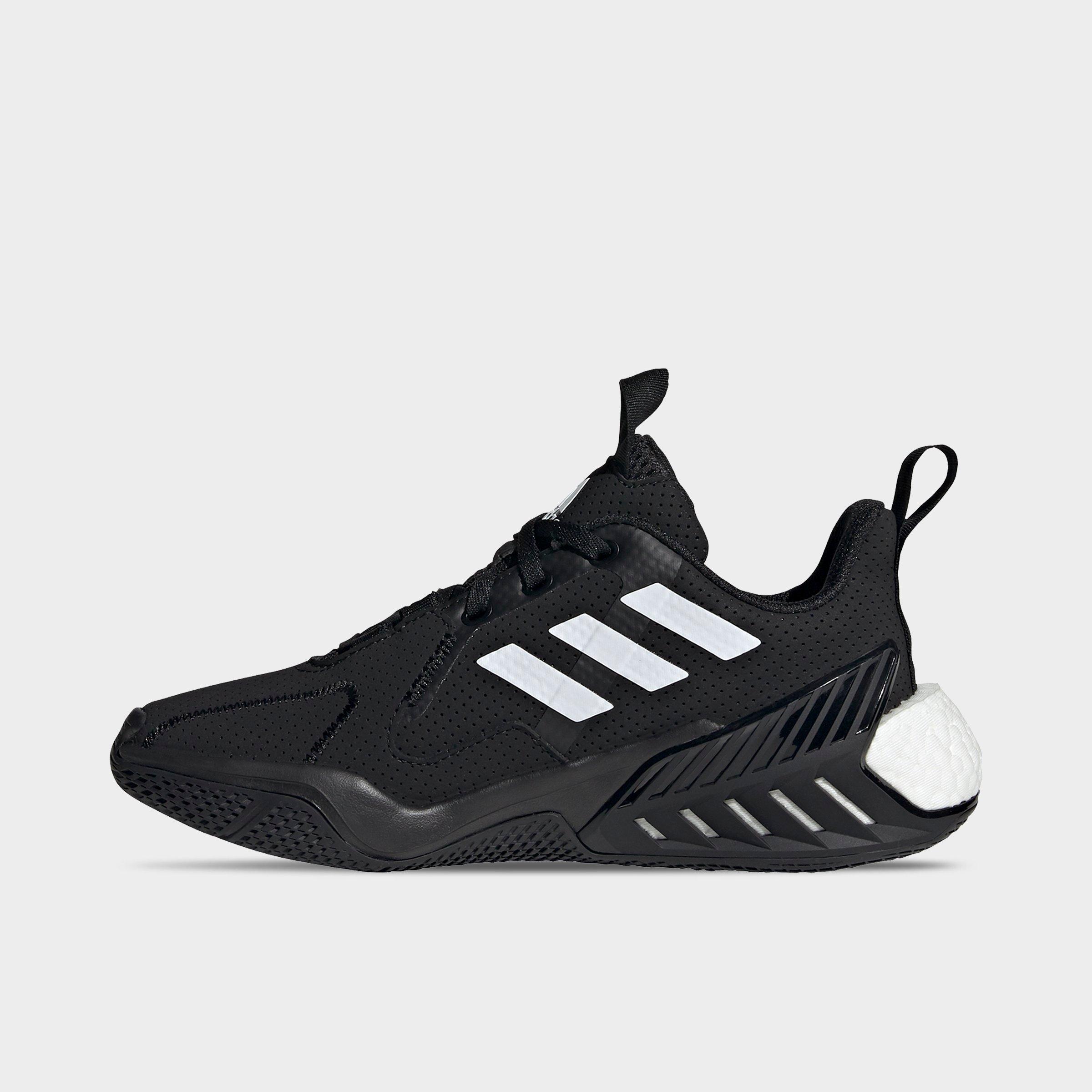 4uture runner shoes