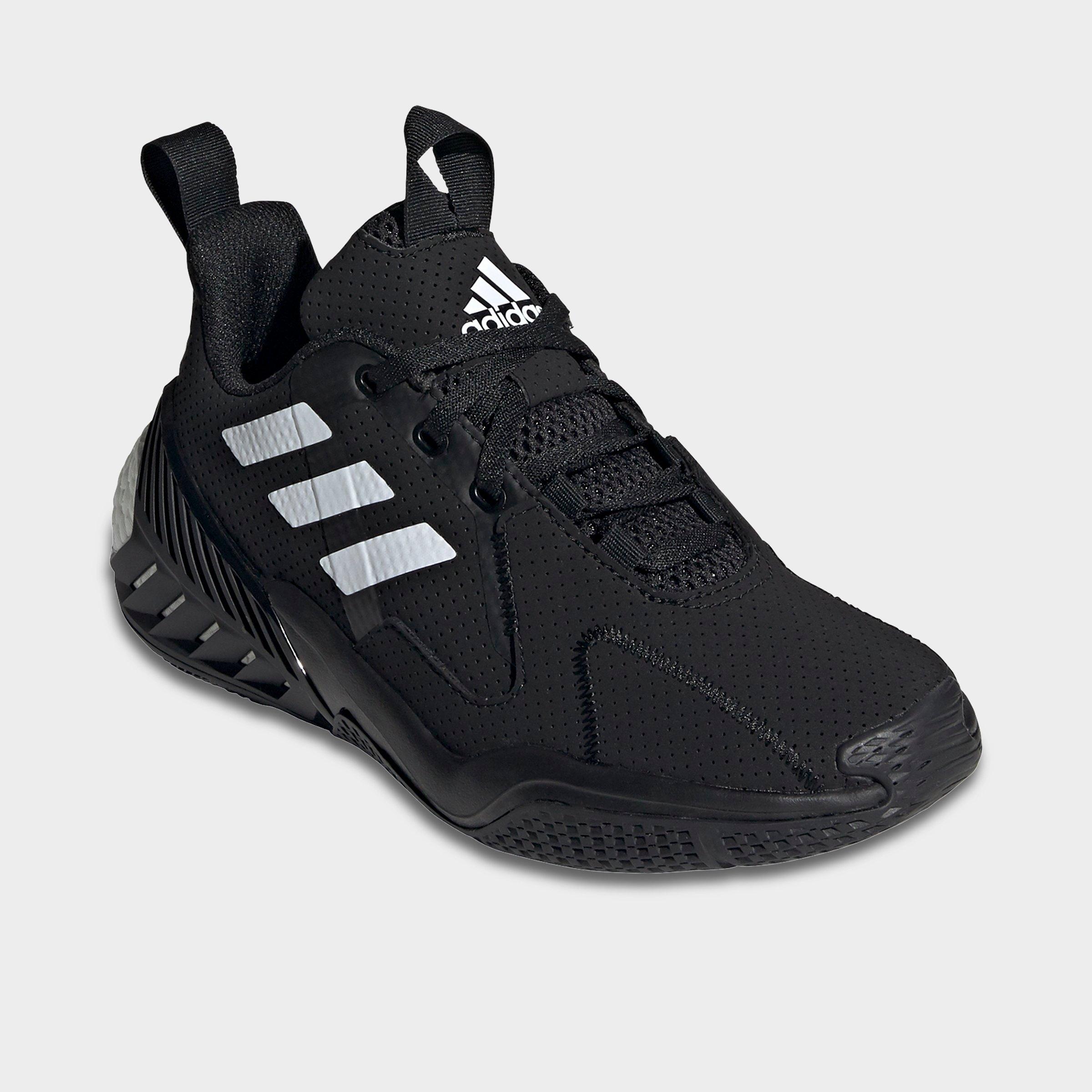 adidas 4uture