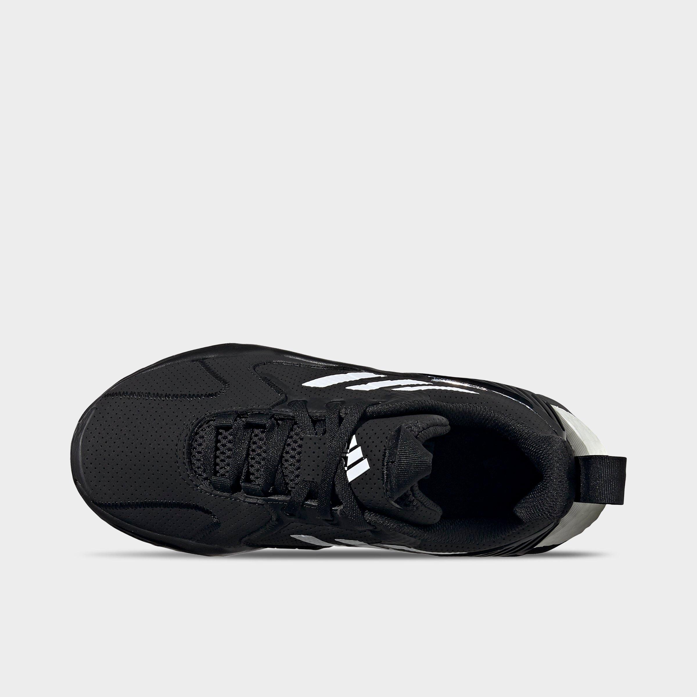 4uture one running shoes