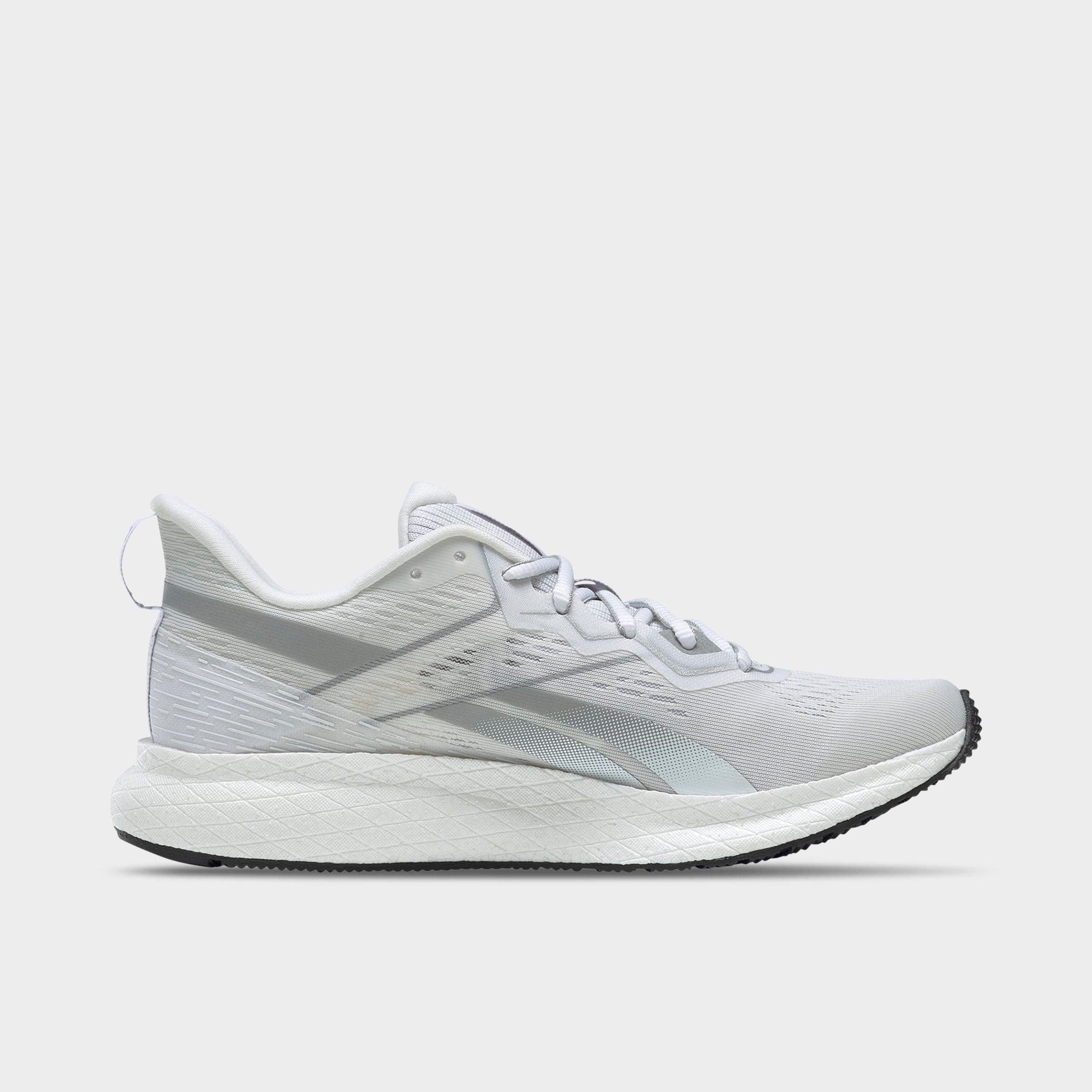 forever floatride energy women's running shoes