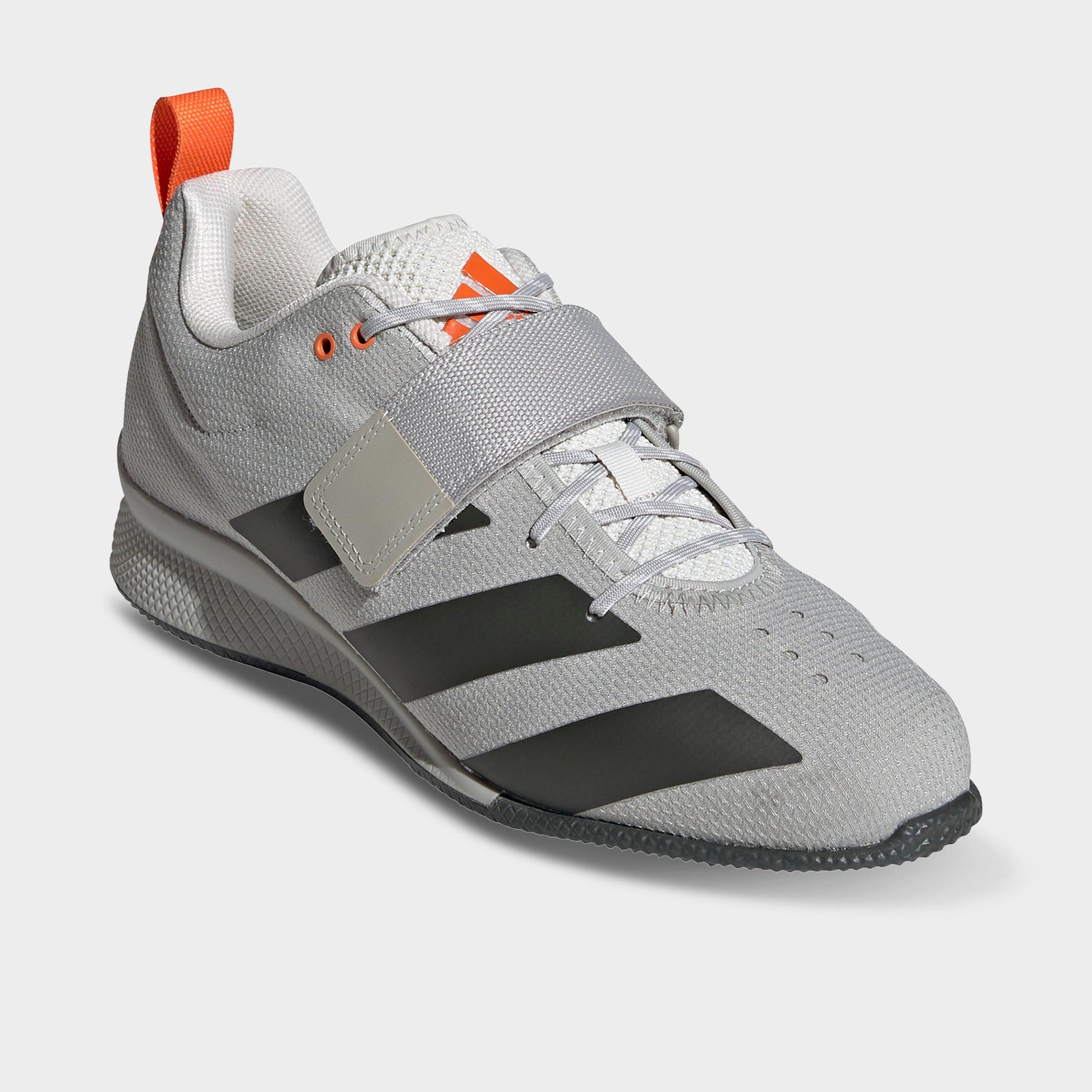 weightlifting shoes adidas adipower
