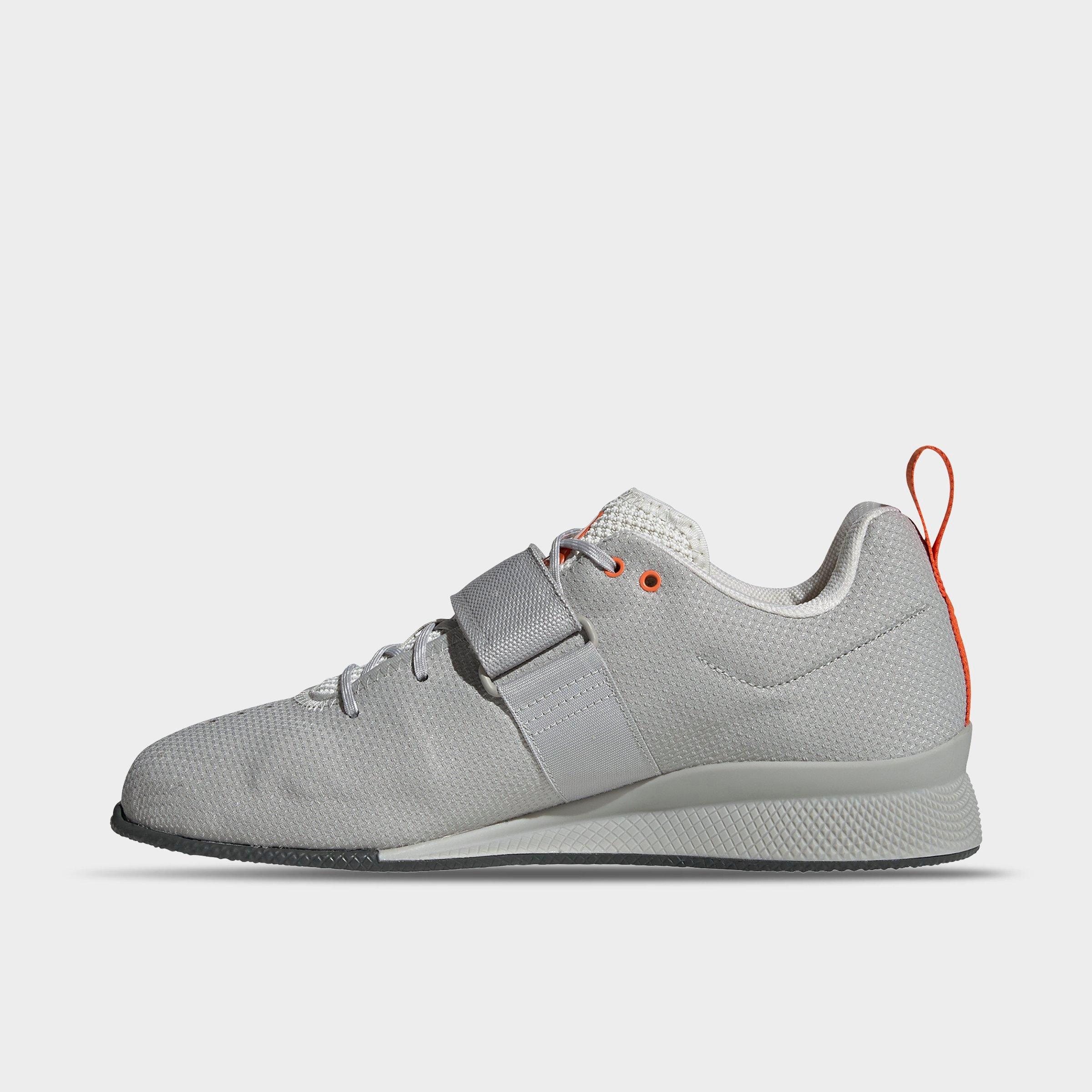 adipower 2