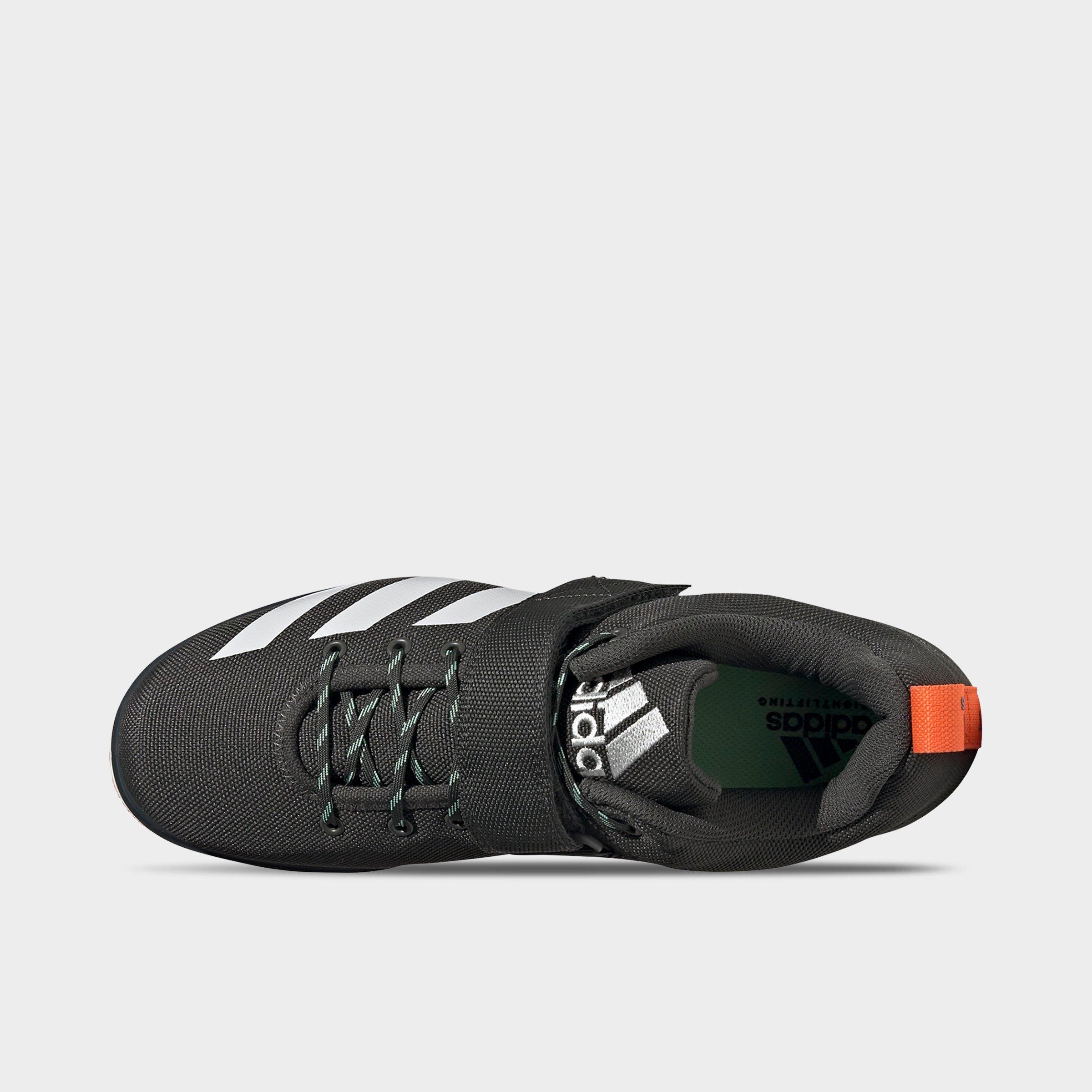 adidas powerlift 4