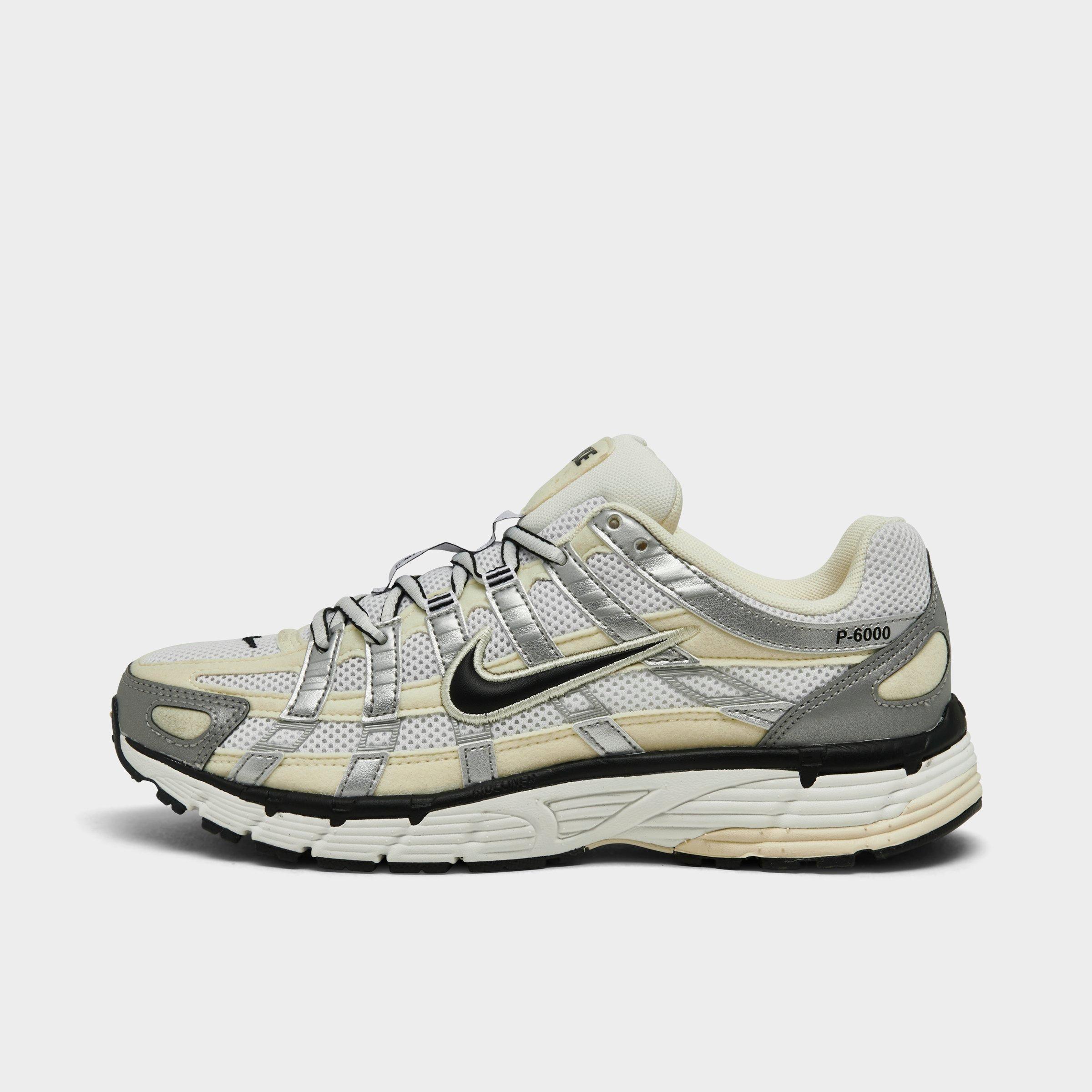 Women's Nike P-6000 Casual Shoes