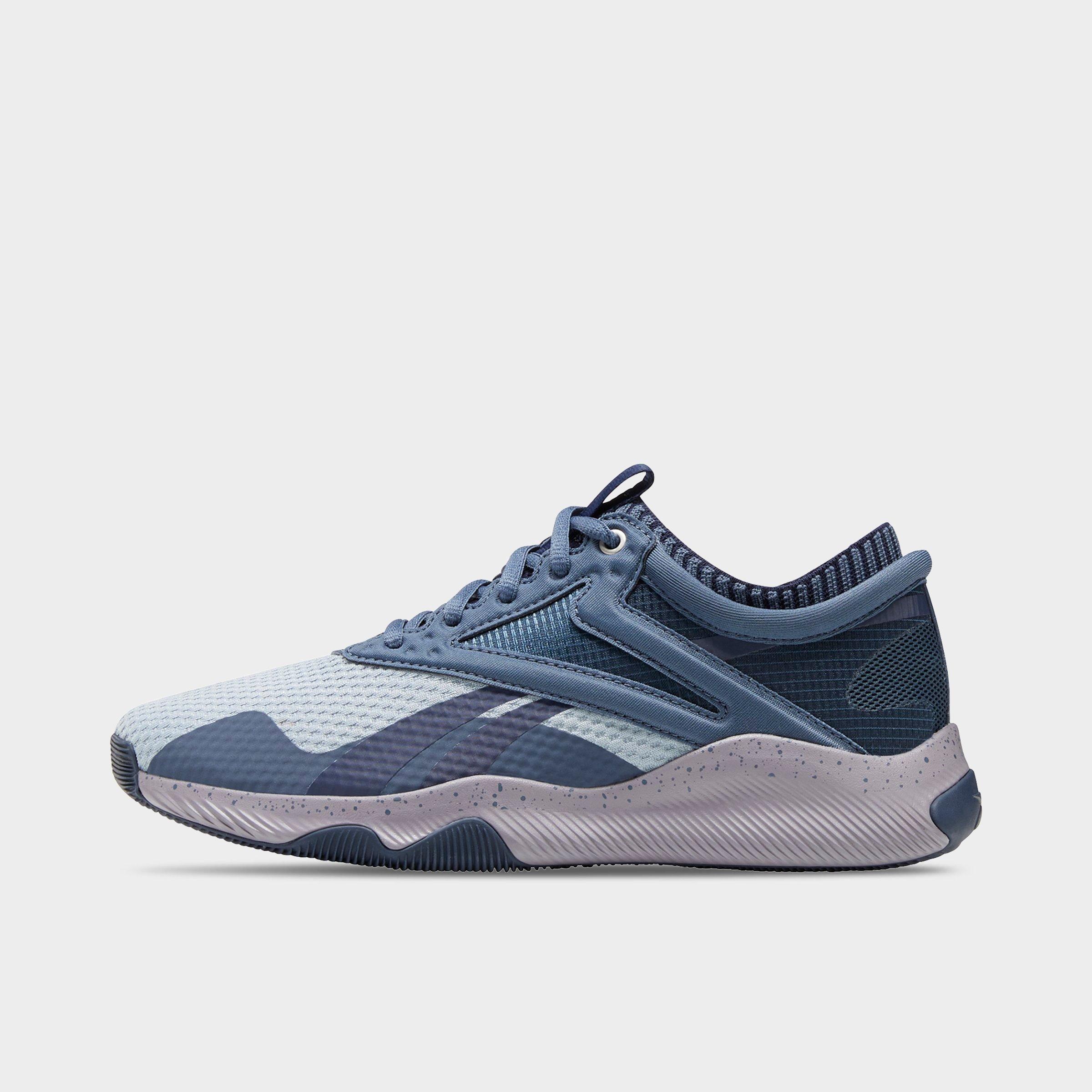 hiit workout sneakers