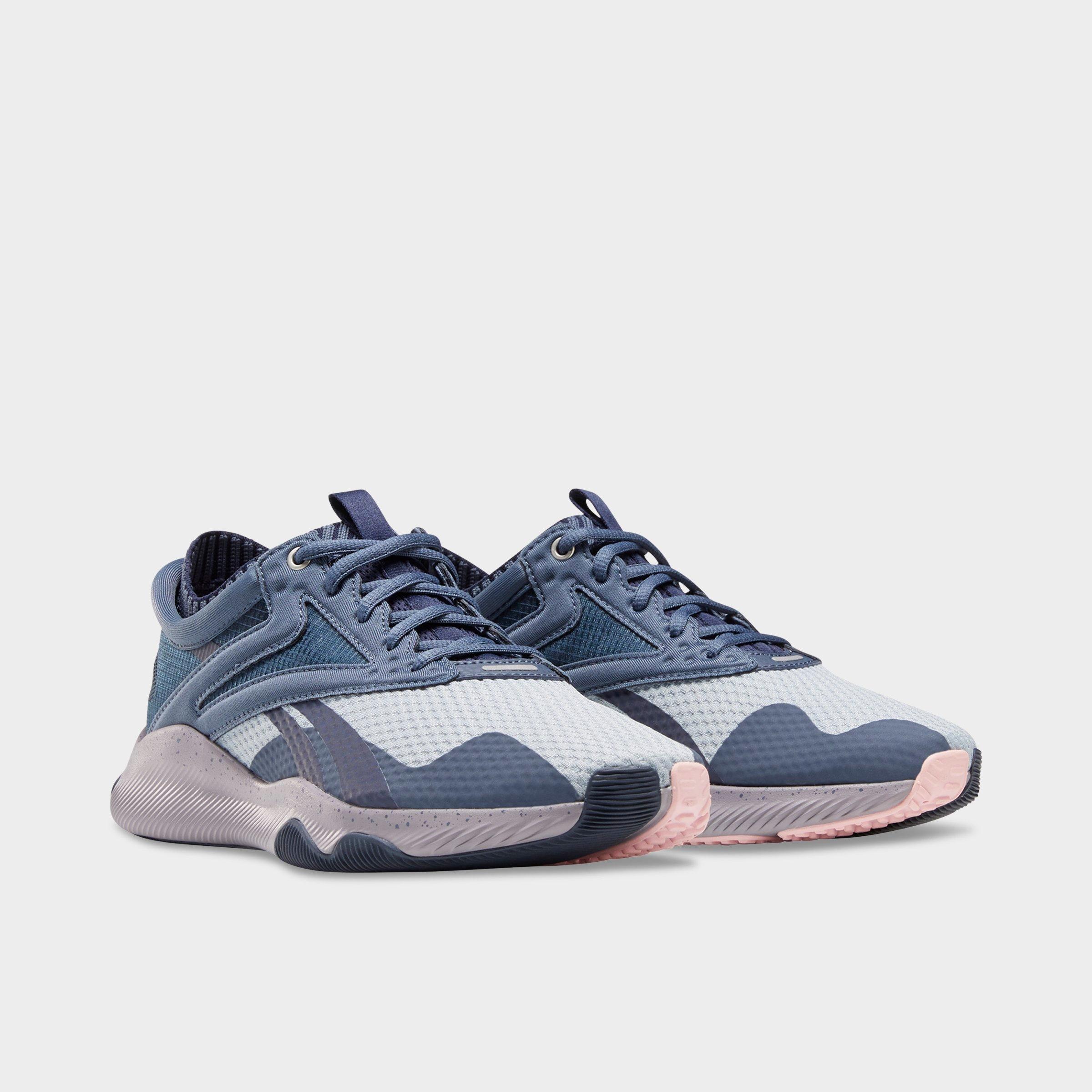 hiit sneakers womens