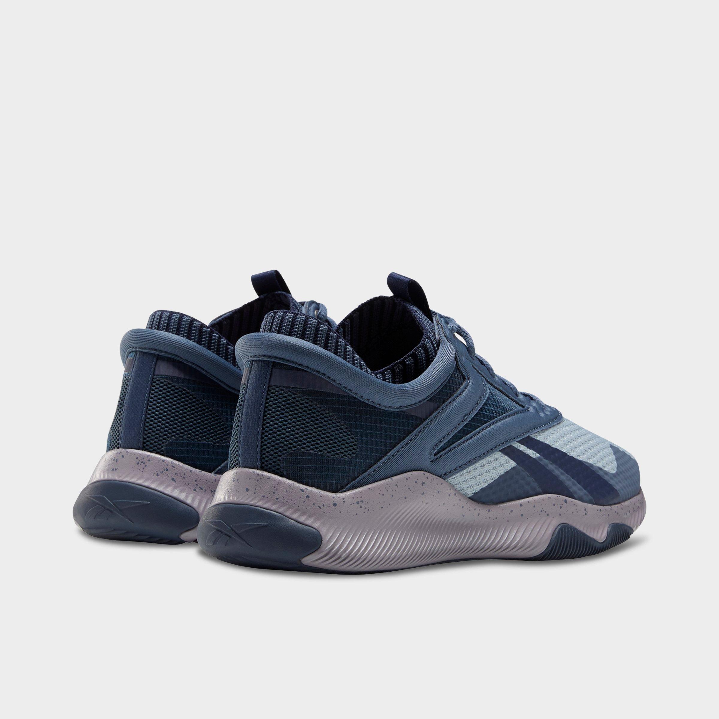 adidas hiit training shoes