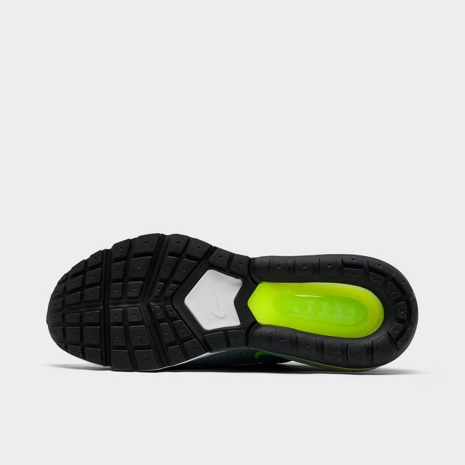 Nike Men's Air Max Pulse Casual Shoes