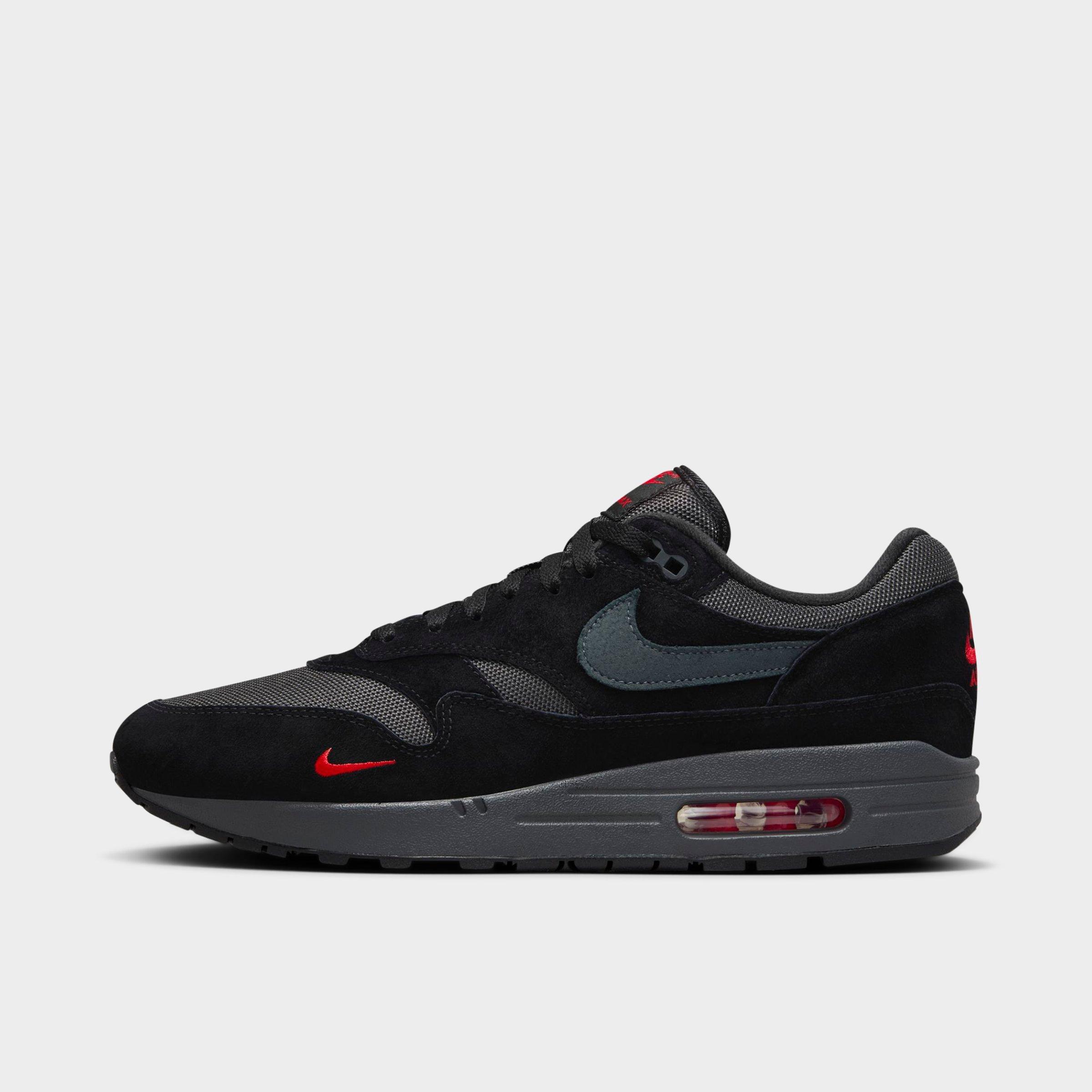 cheap air max shoes with free shipping