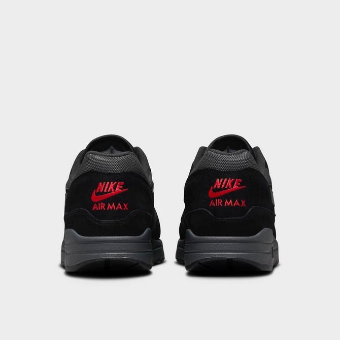 Air max 1 finish on sale line