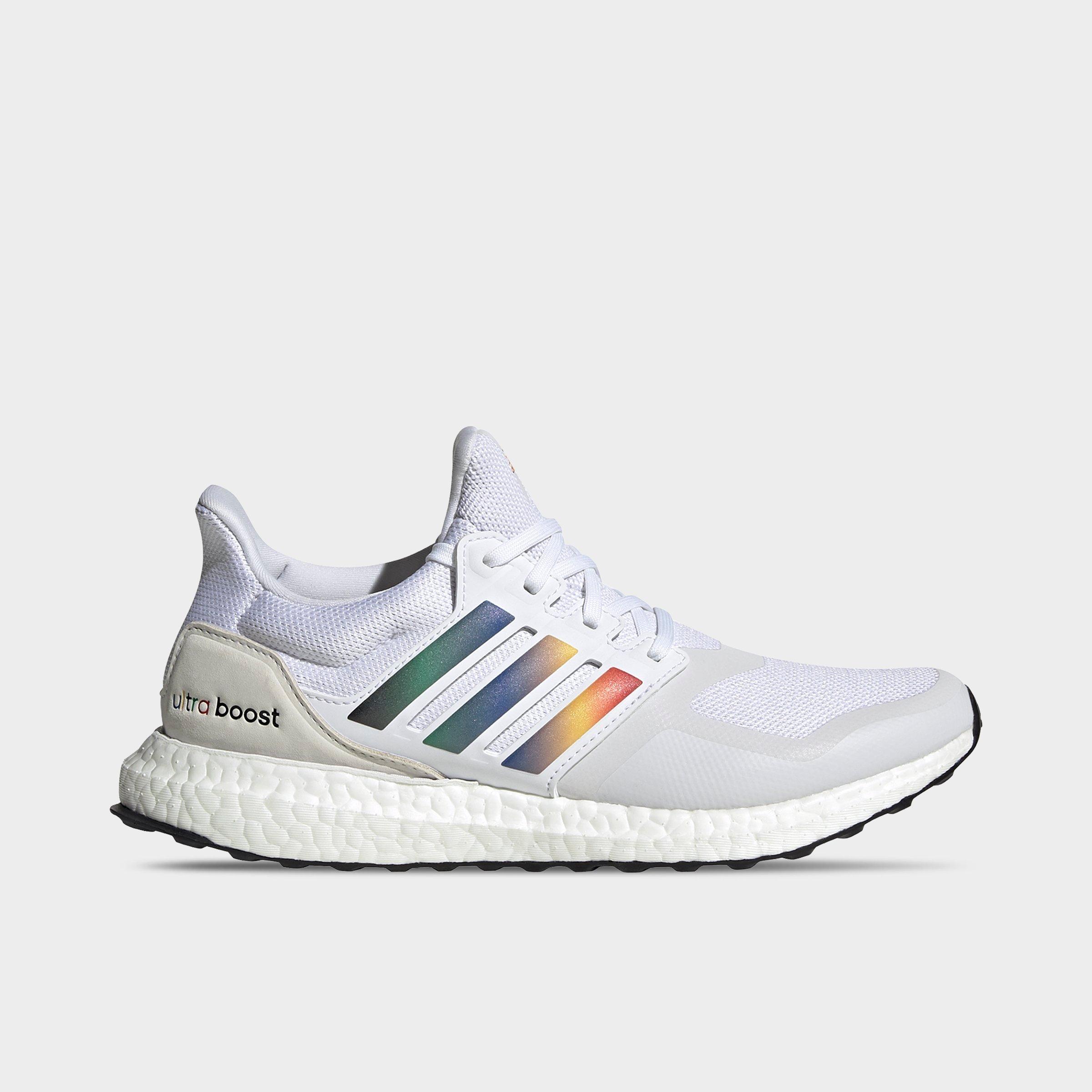 ultraboost dna running shoe adidas
