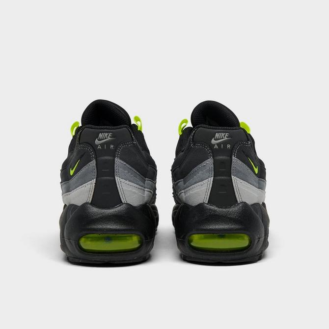 Youth Nike Air deals Max 95