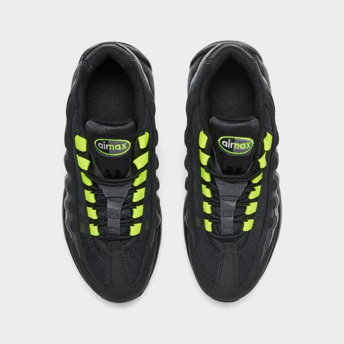 Kids air max 95 sale deals