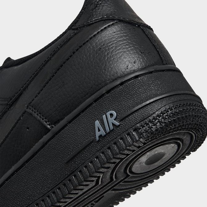 Nike air force 1 swoosh pack finish line shop