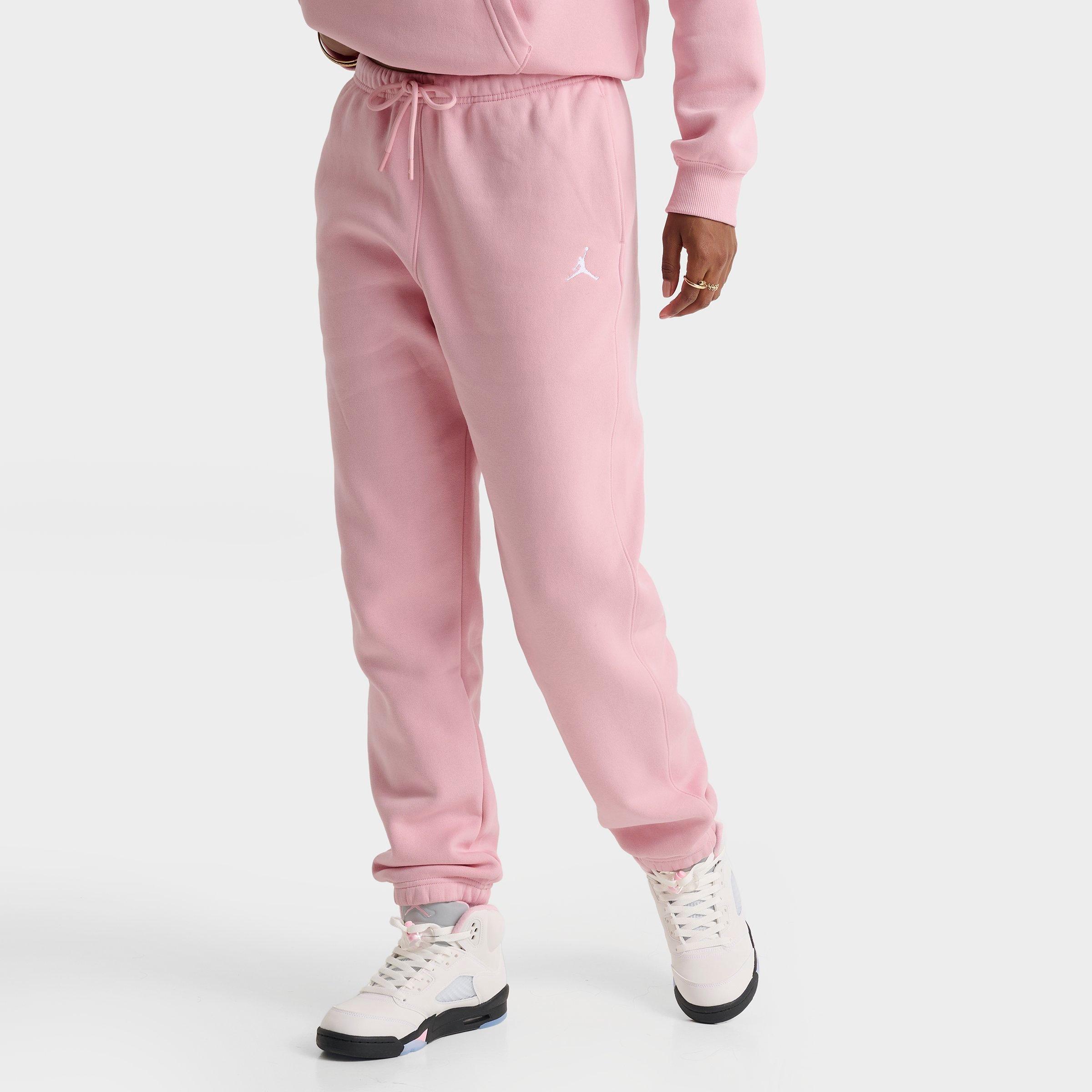 Women's Jordan Brooklyn Fleece Pants | Finish Line