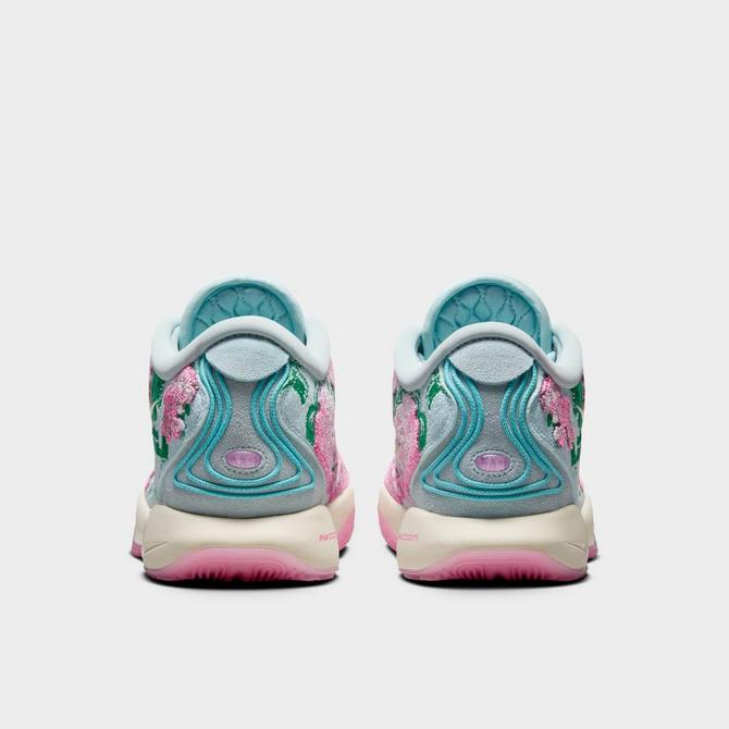 Nike LeBron 21 Premium Basketball Shoes| Finish Line
