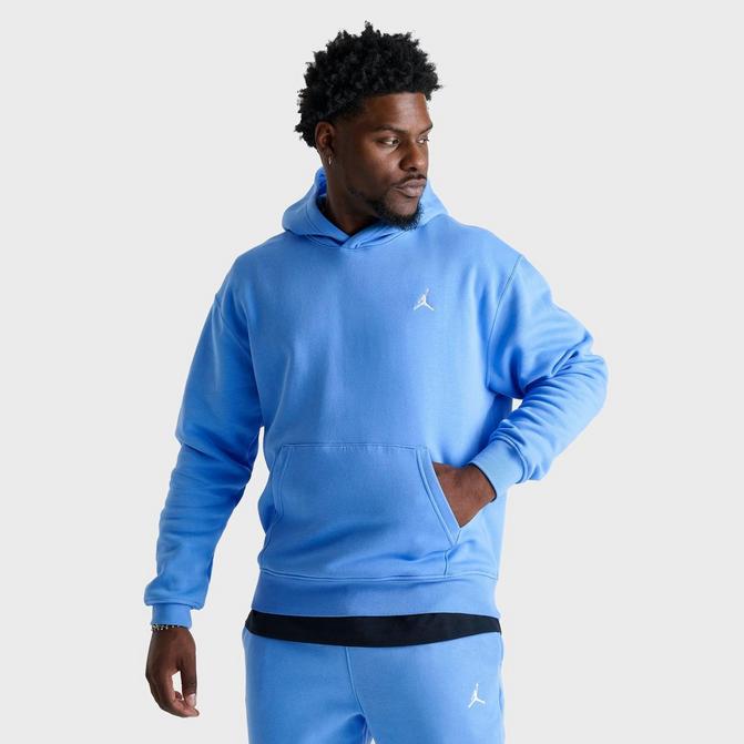 Men s Jordan Brooklyn Fleece Pullover Hoodie