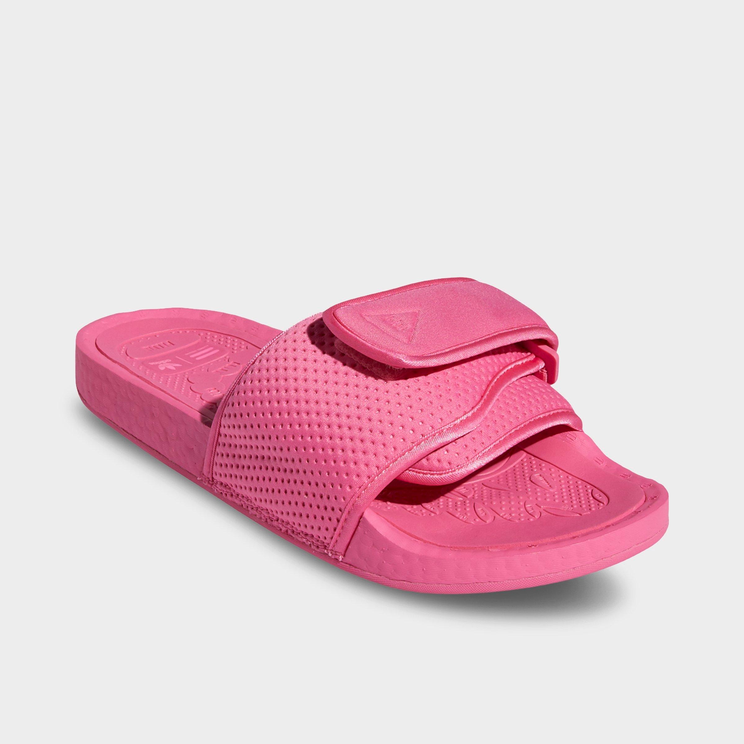 adidas chanclas pharrell