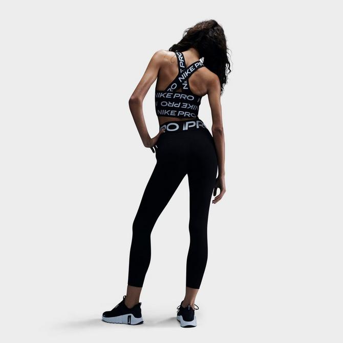 Nike sculpt seamless bra and tight shops set