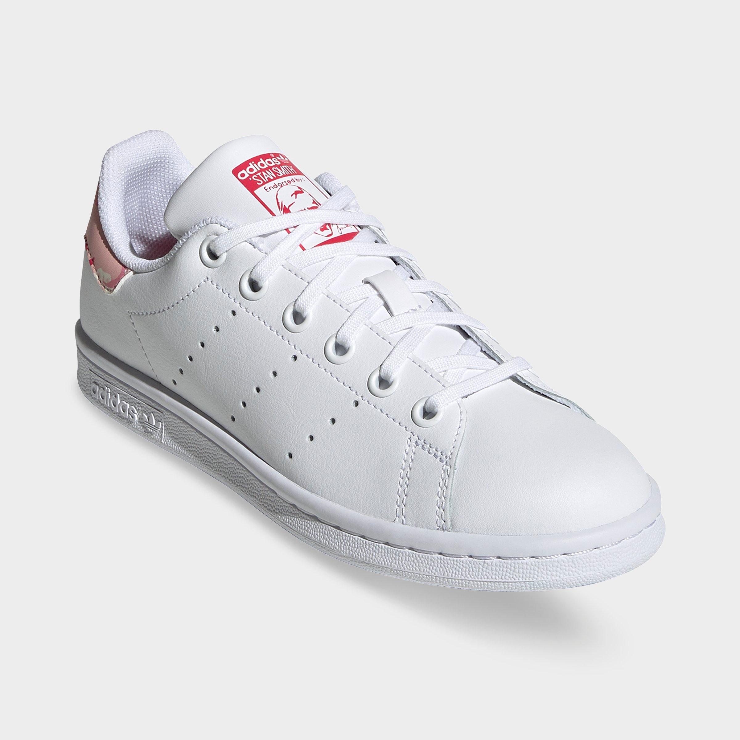 stan smith big kid