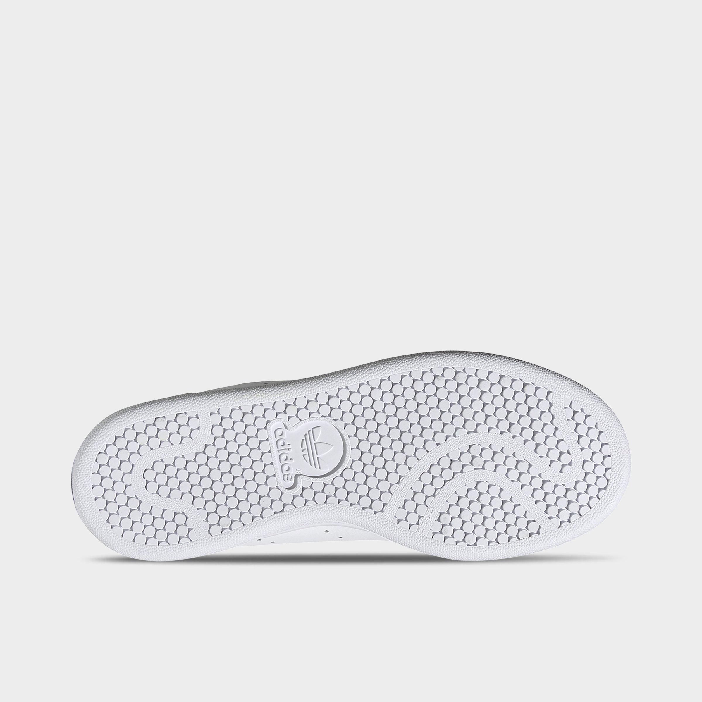 stan smith casual