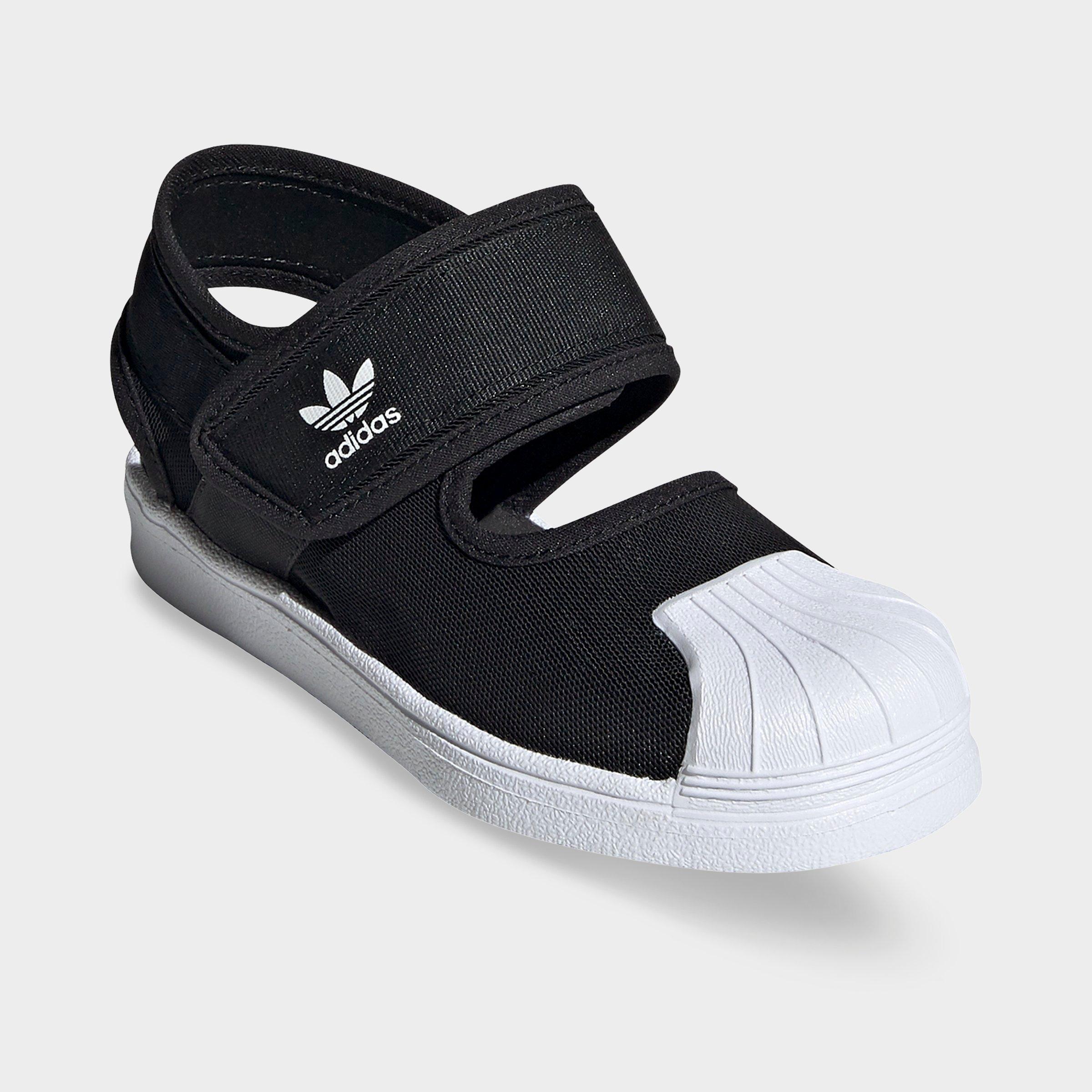 adidas superstar 360 little kid
