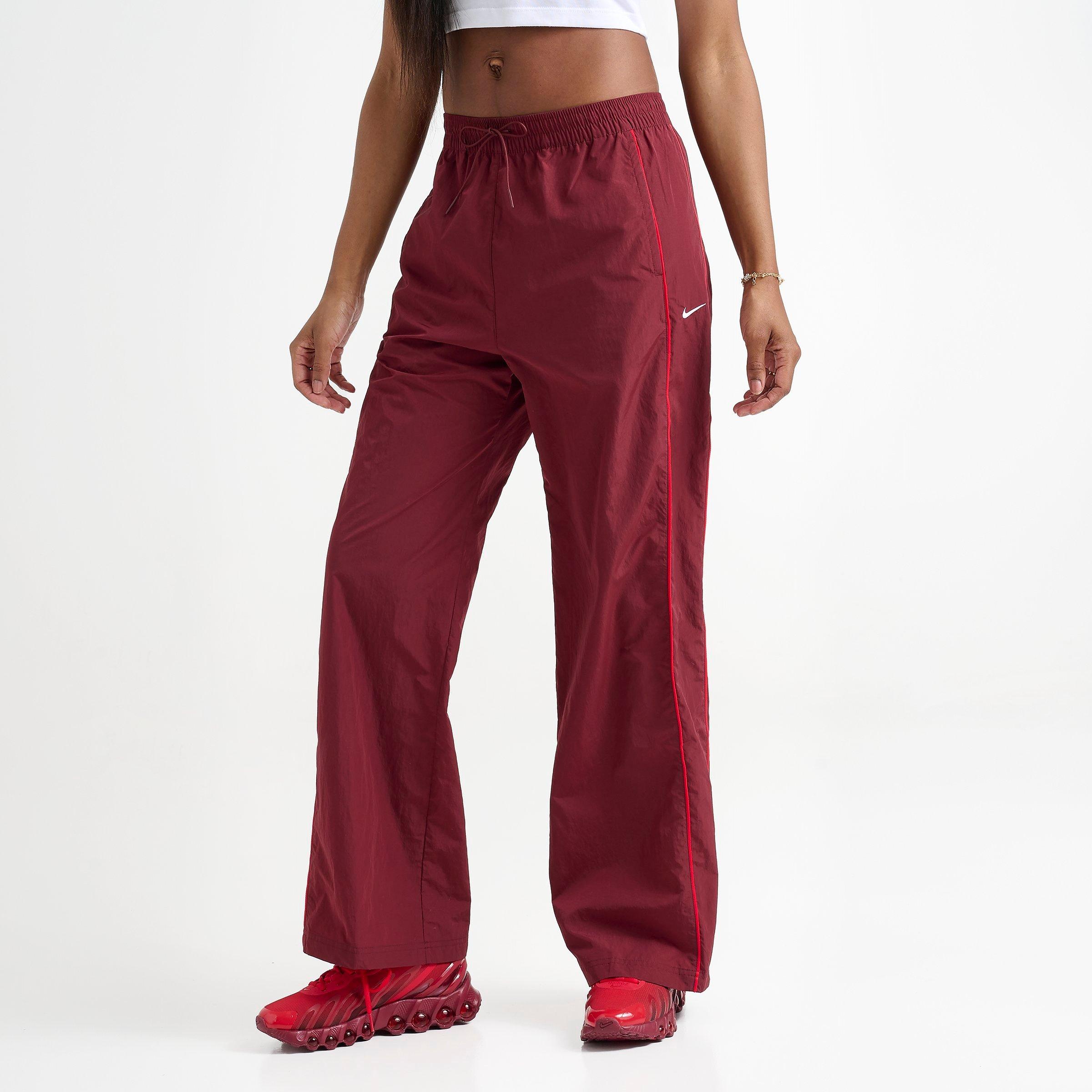 【HI FI FNK】Turn Over Pants HI FI FNK】Turn Over Pants