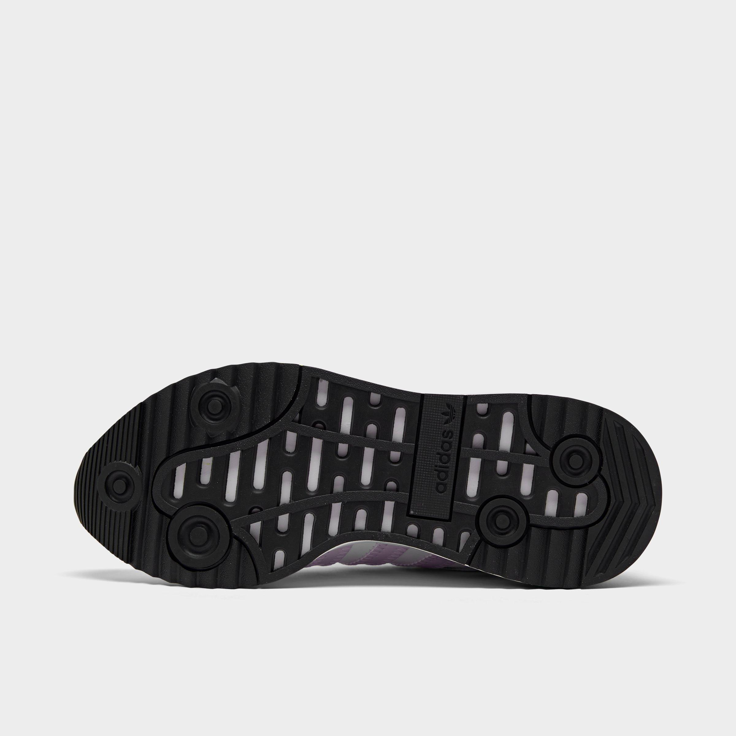 women's originals sl andridge casual sneakers from finish line